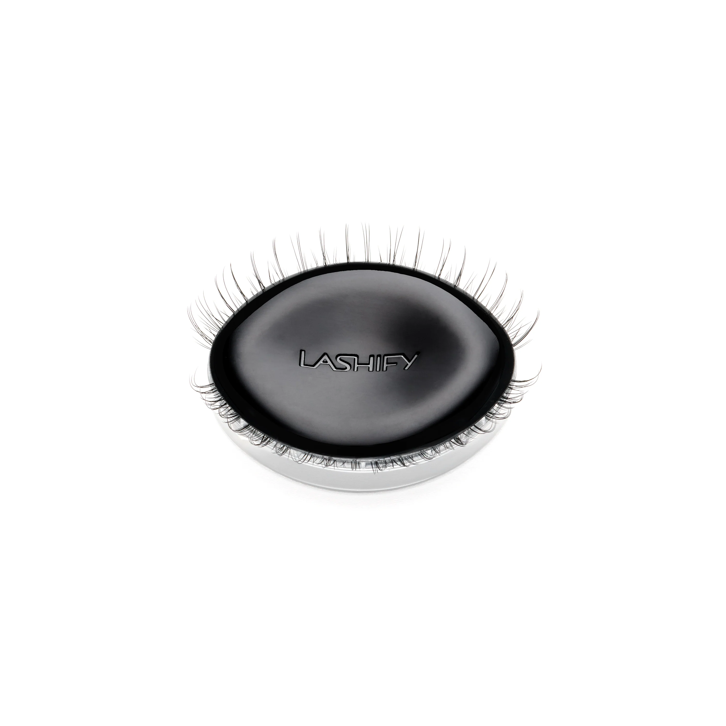 Ice Gossamer® Lash - Image 5