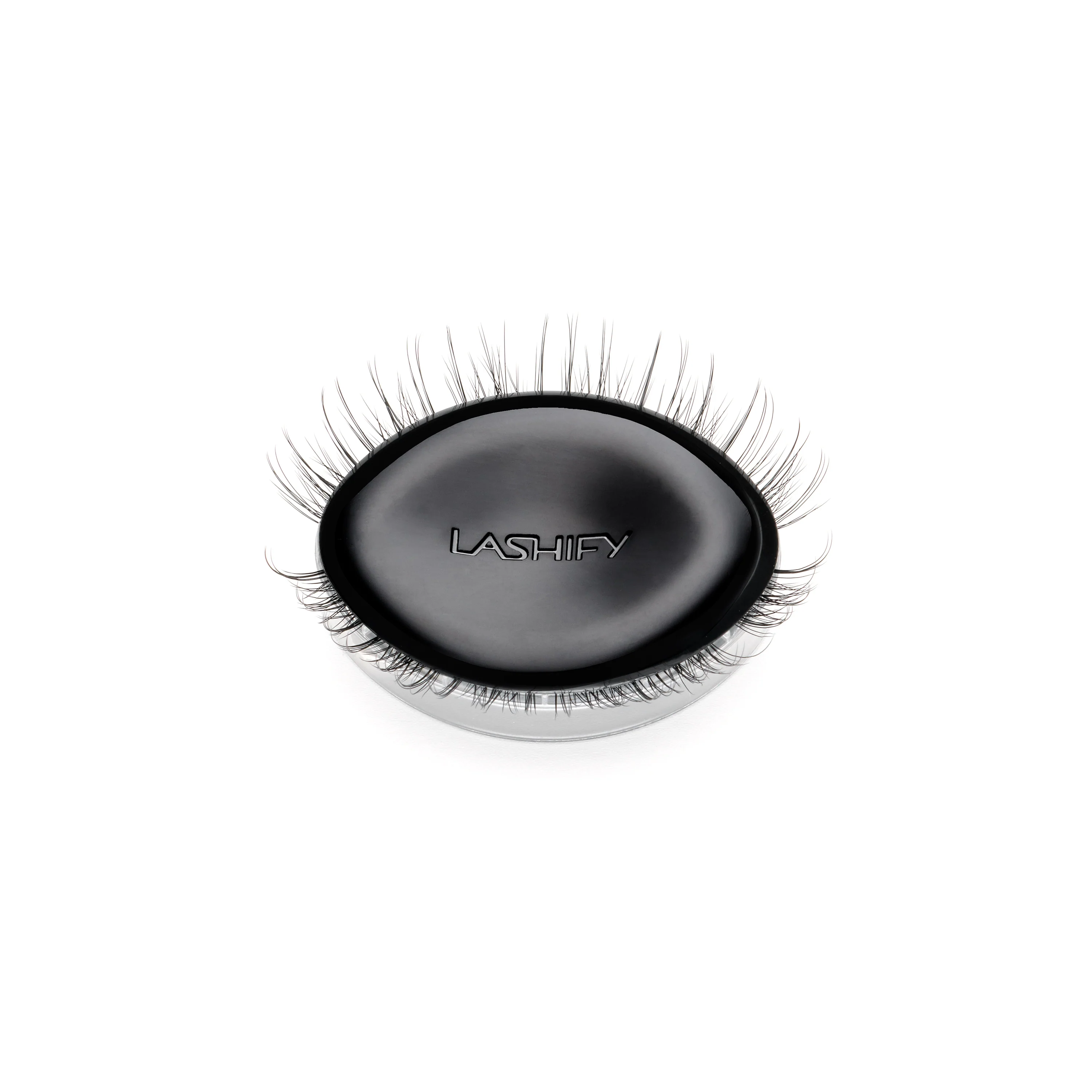 Ice Gossamer® Lash - Image 7