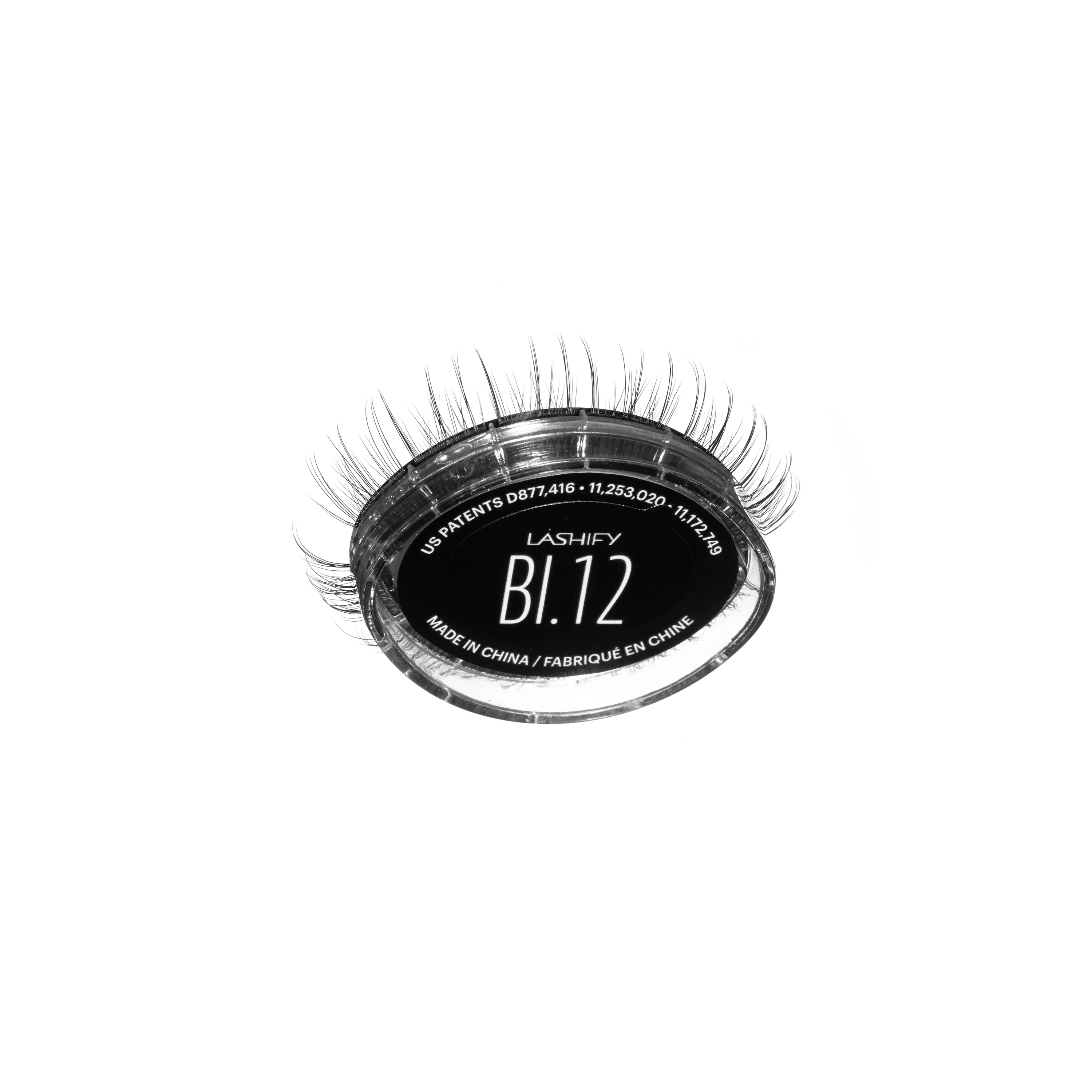 Ice Gossamer® Lash - Image 8
