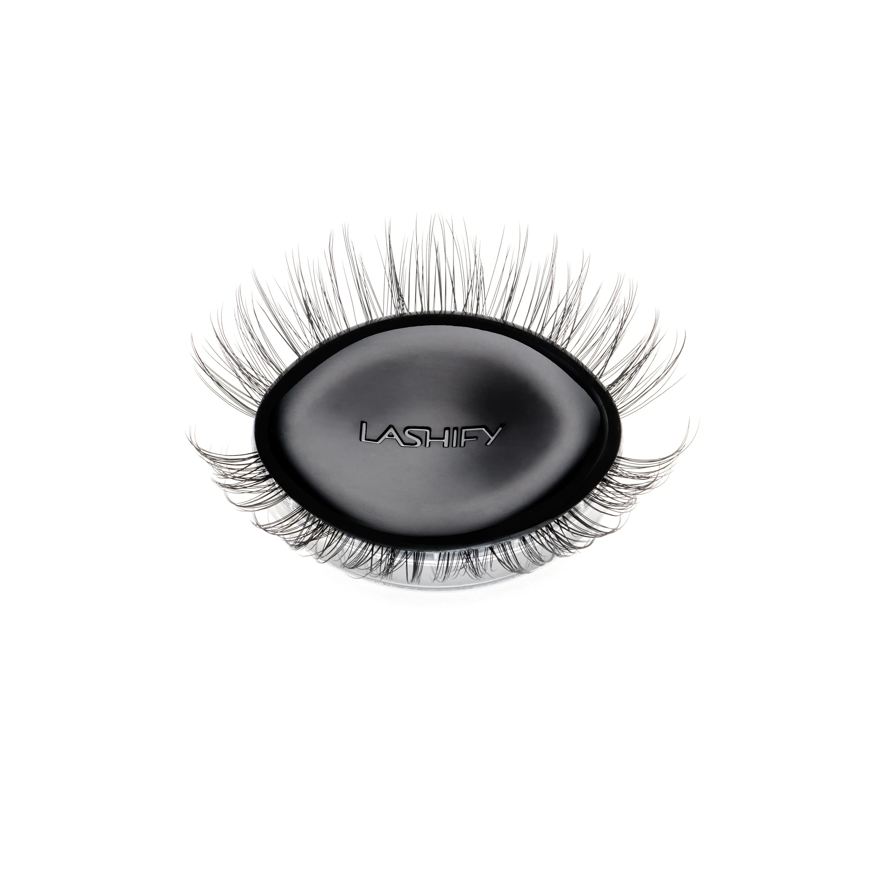 Ice Gossamer® Lash - Image 9