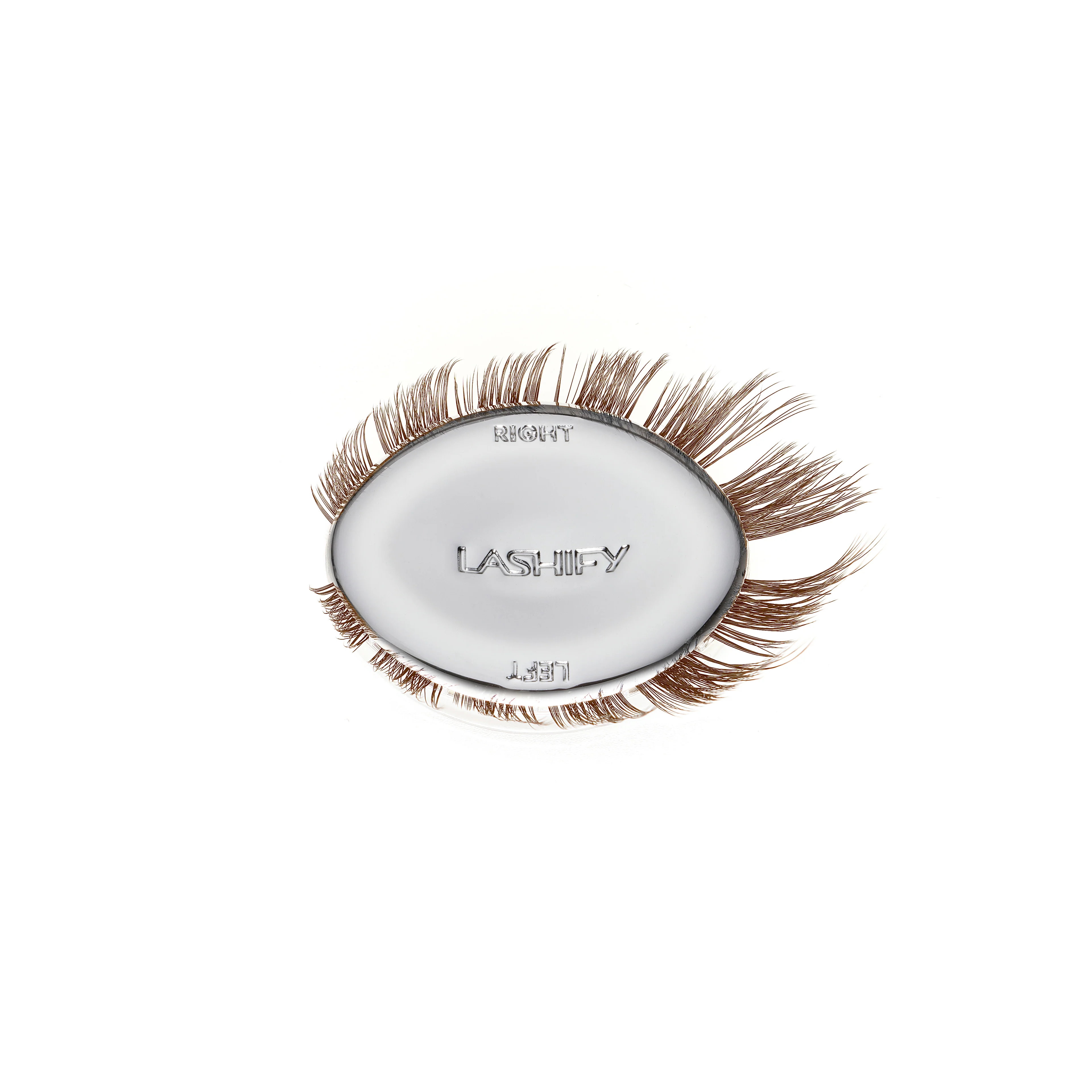 Isamaya x Lashify Edge Gossamer® Lash - Image 12