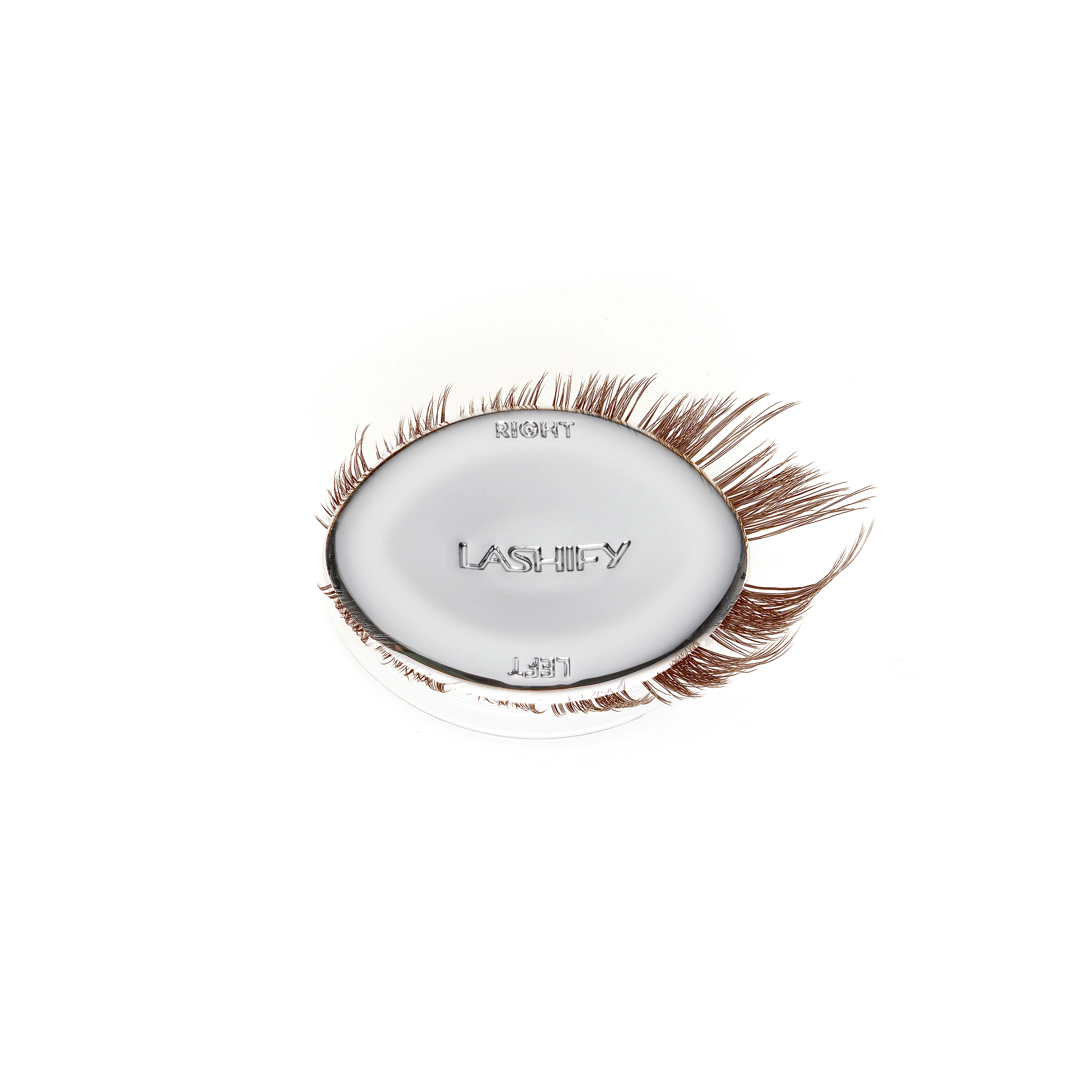 Isamaya x Lashify Edge Gossamer® Lash - Image 13