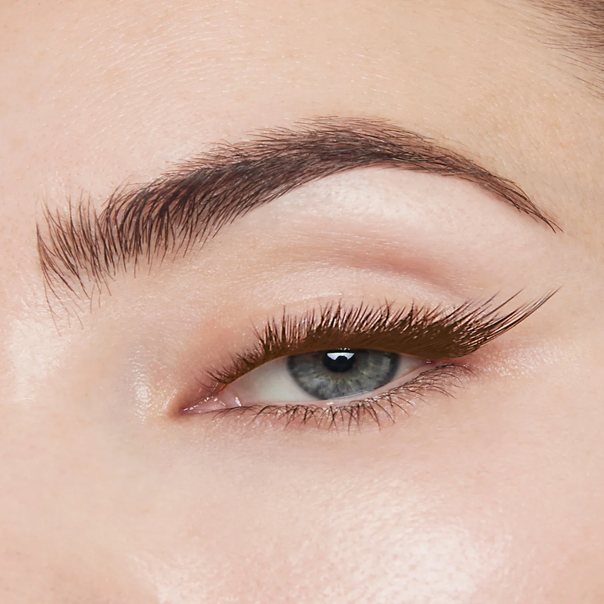 Isamaya x Lashify Edge Gossamer® Lash - Image 14