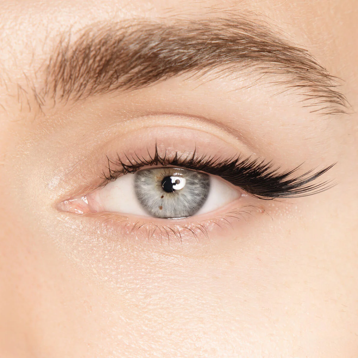 Isamaya x Lashify Edge Gossamer® Lash - Image 5