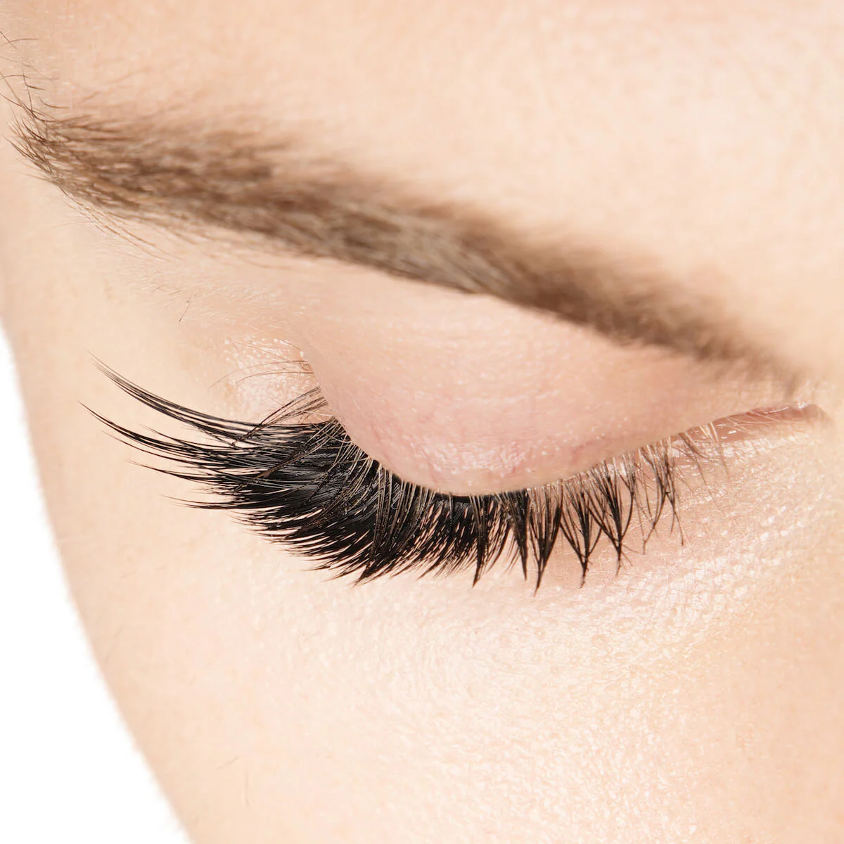 Isamaya x Lashify Edge Gossamer® Lash - Image 6