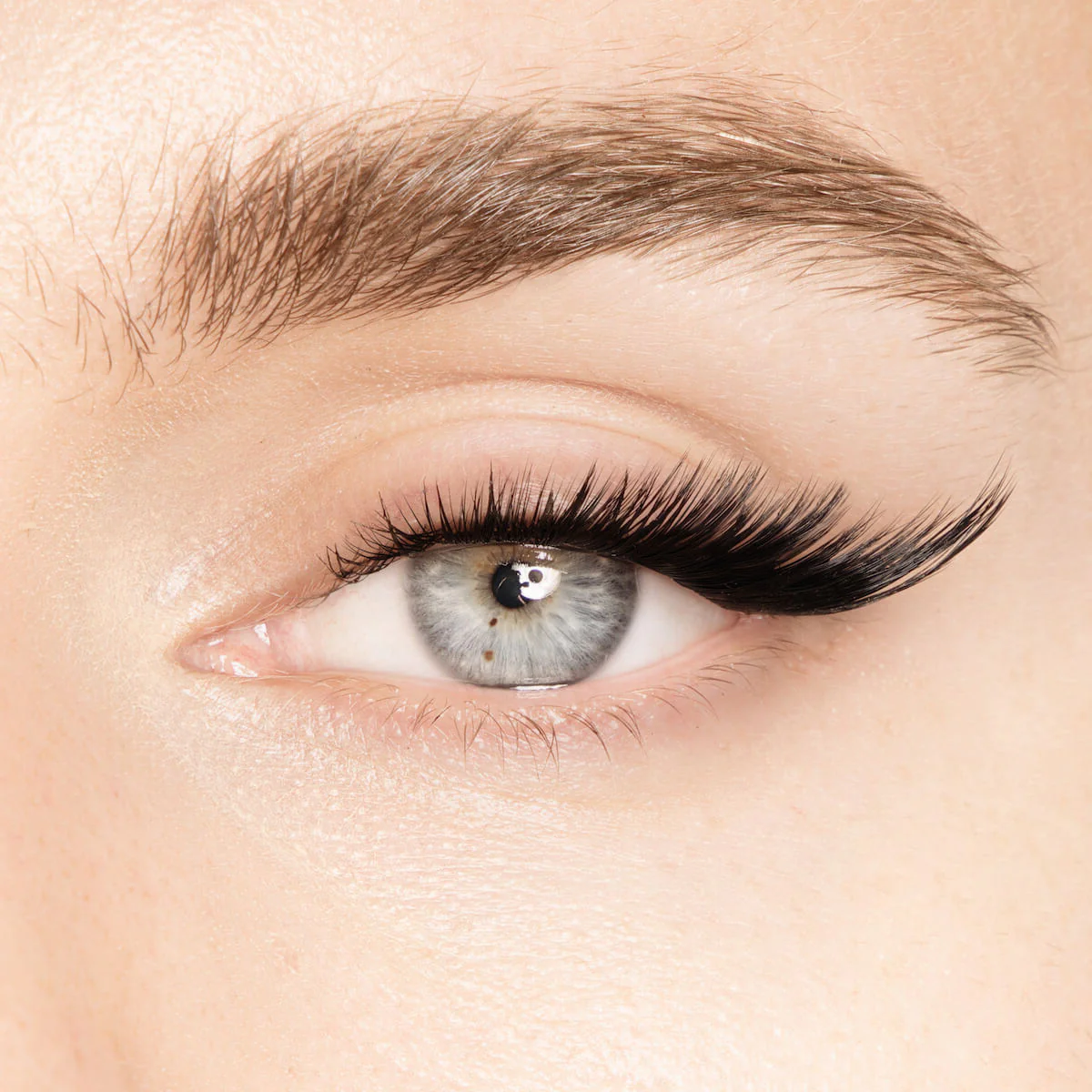 Isamaya x Lashify Edge Gossamer® Lash - Image 7
