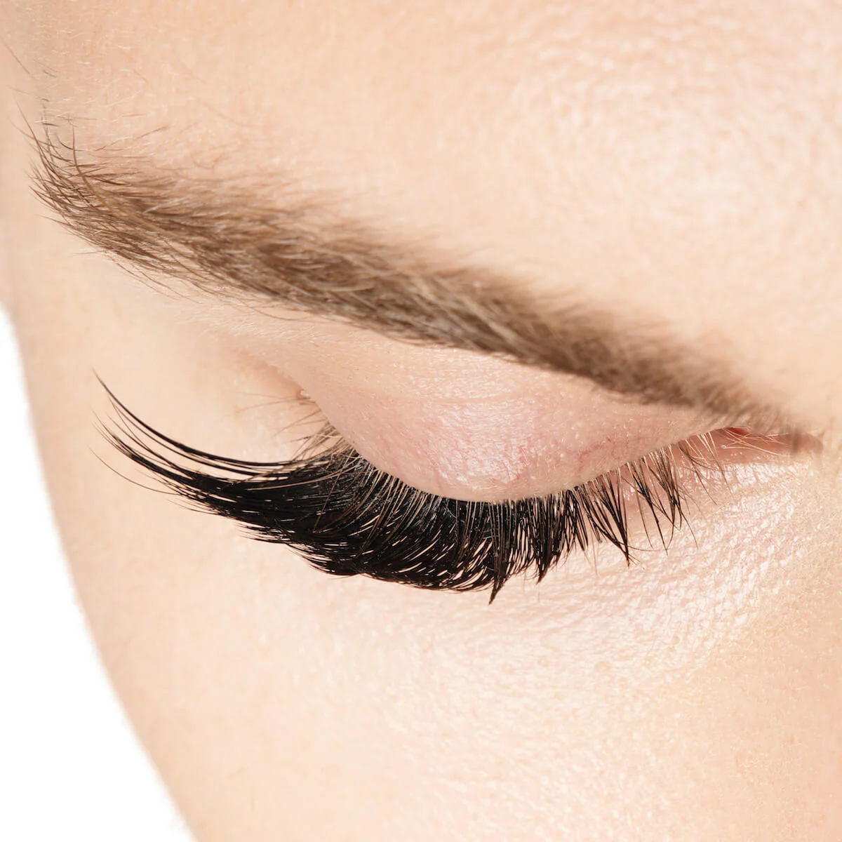 Isamaya x Lashify Edge Gossamer® Lash - Image 8
