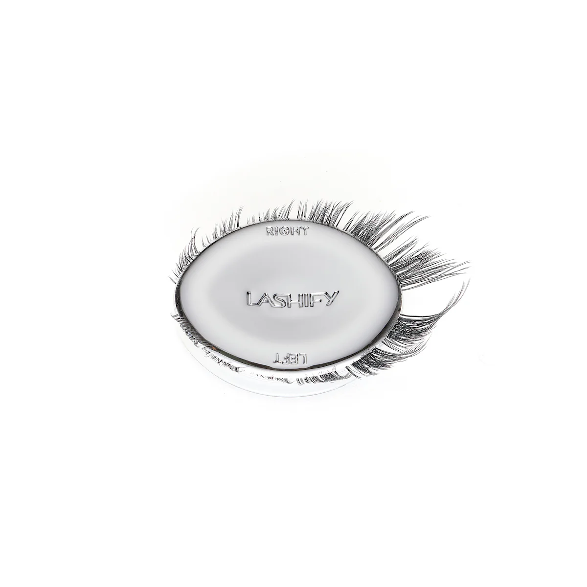 Isamaya x Lashify Luxe Kit - Image 4
