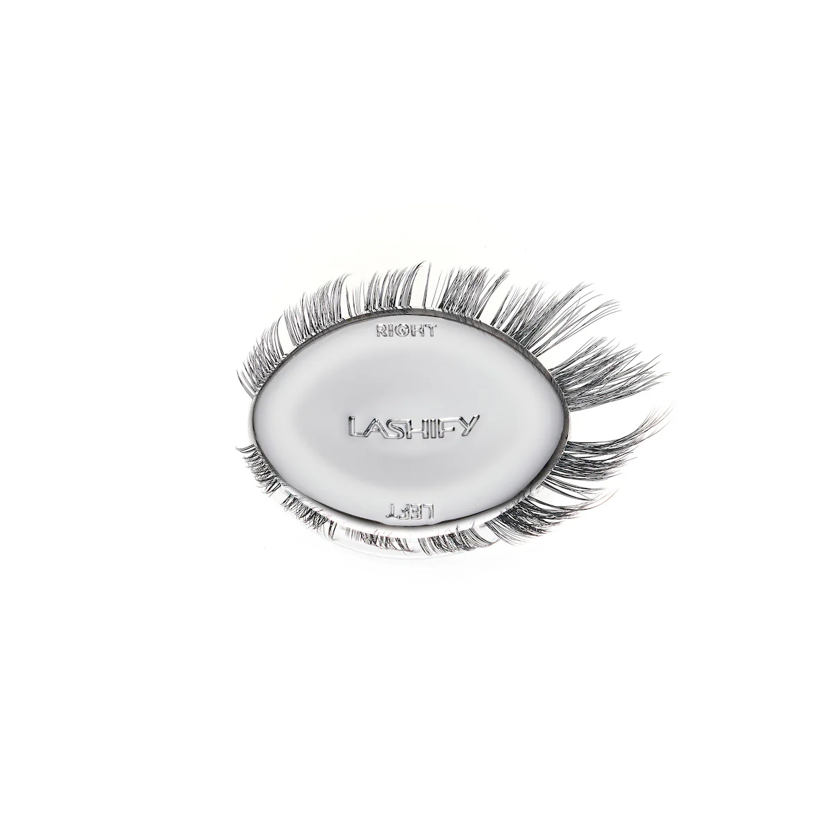 Isamaya x Lashify Luxe Kit - Image 5