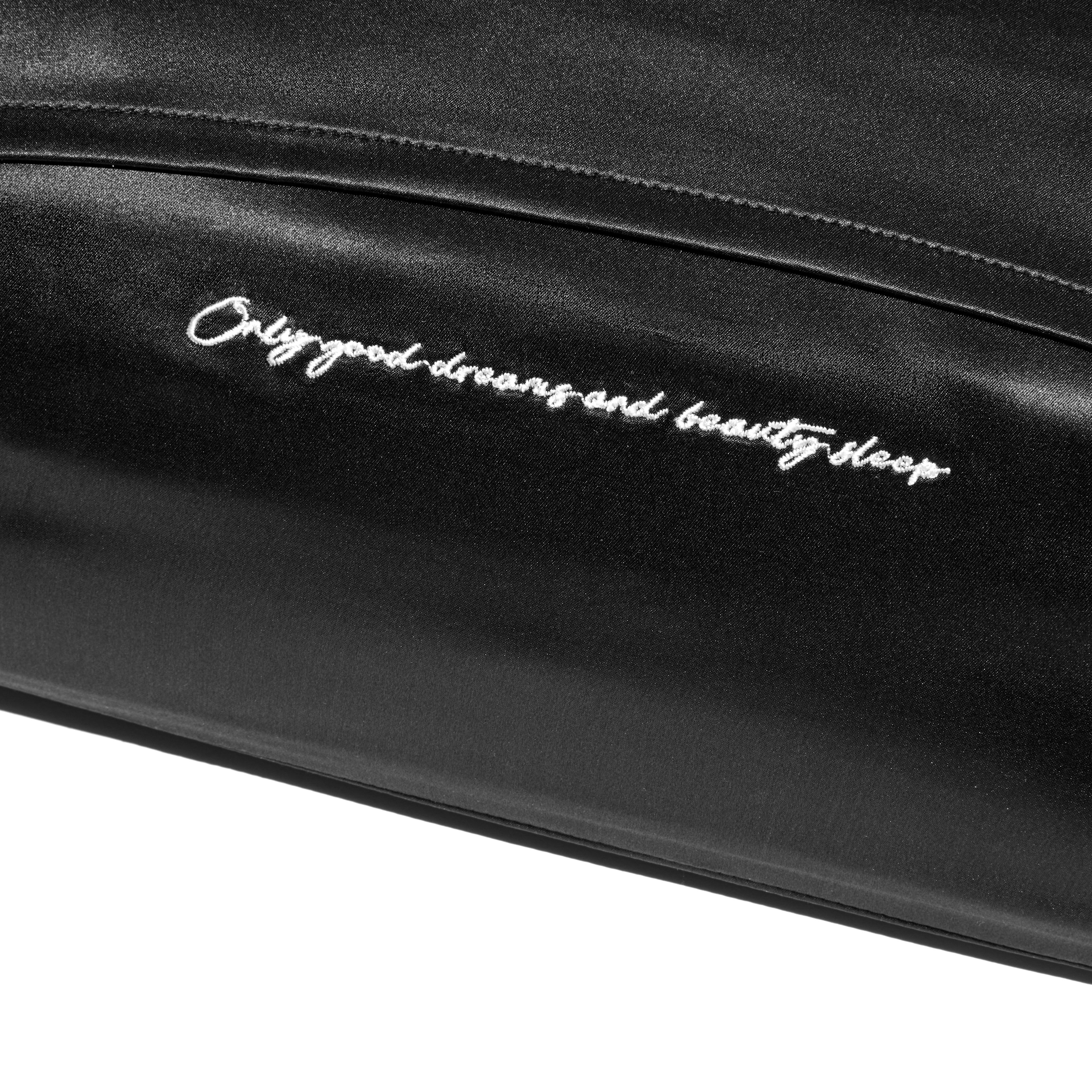 Lashify Silk Pillowcase - Outlet - Image 3