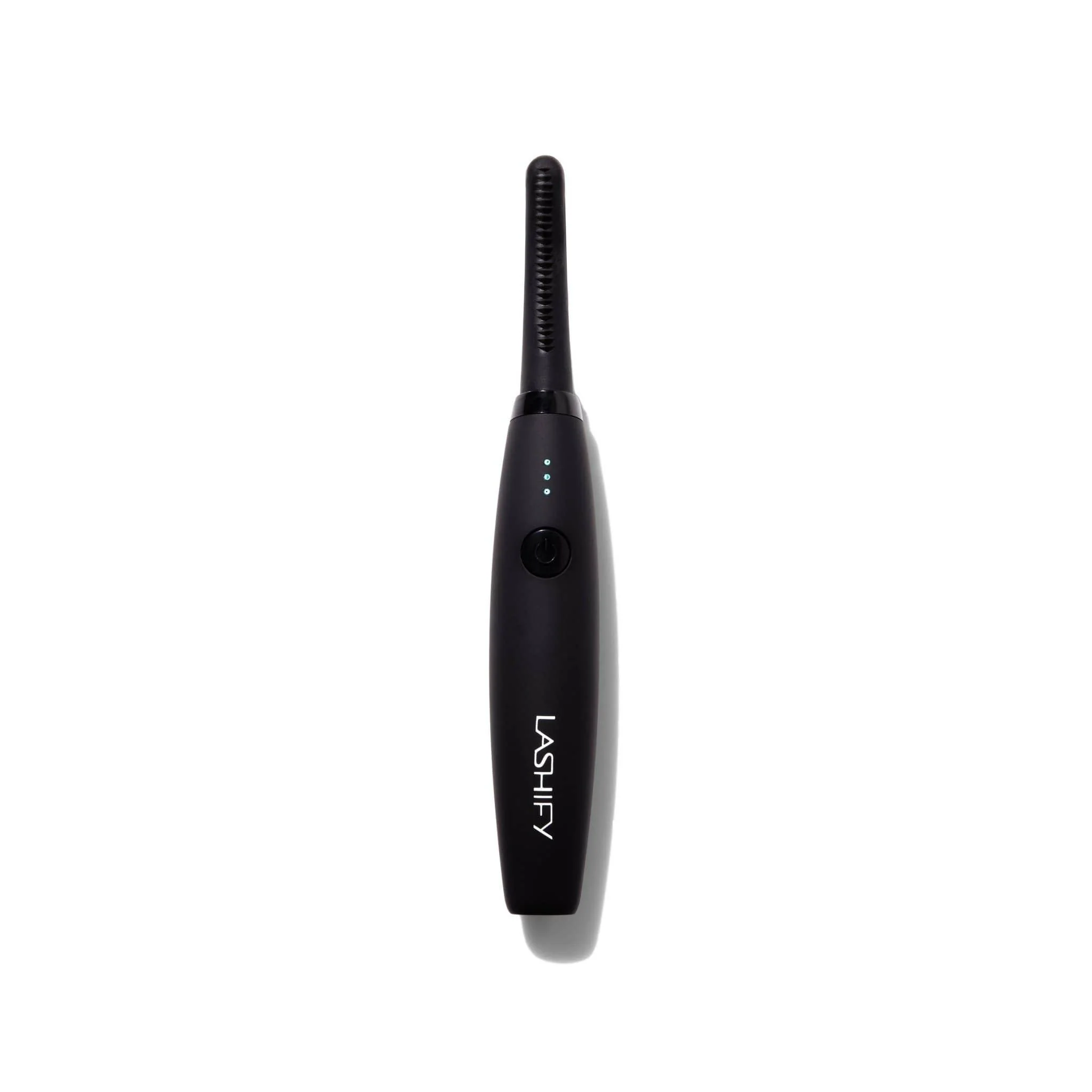 Lashicurl® Heated Eyelash Curler - Image 3