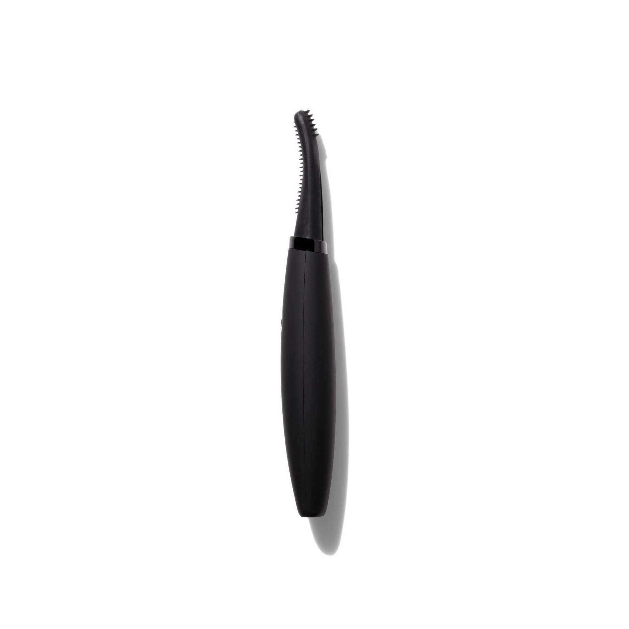 Lashicurl® Heated Eyelash Curler - Image 4