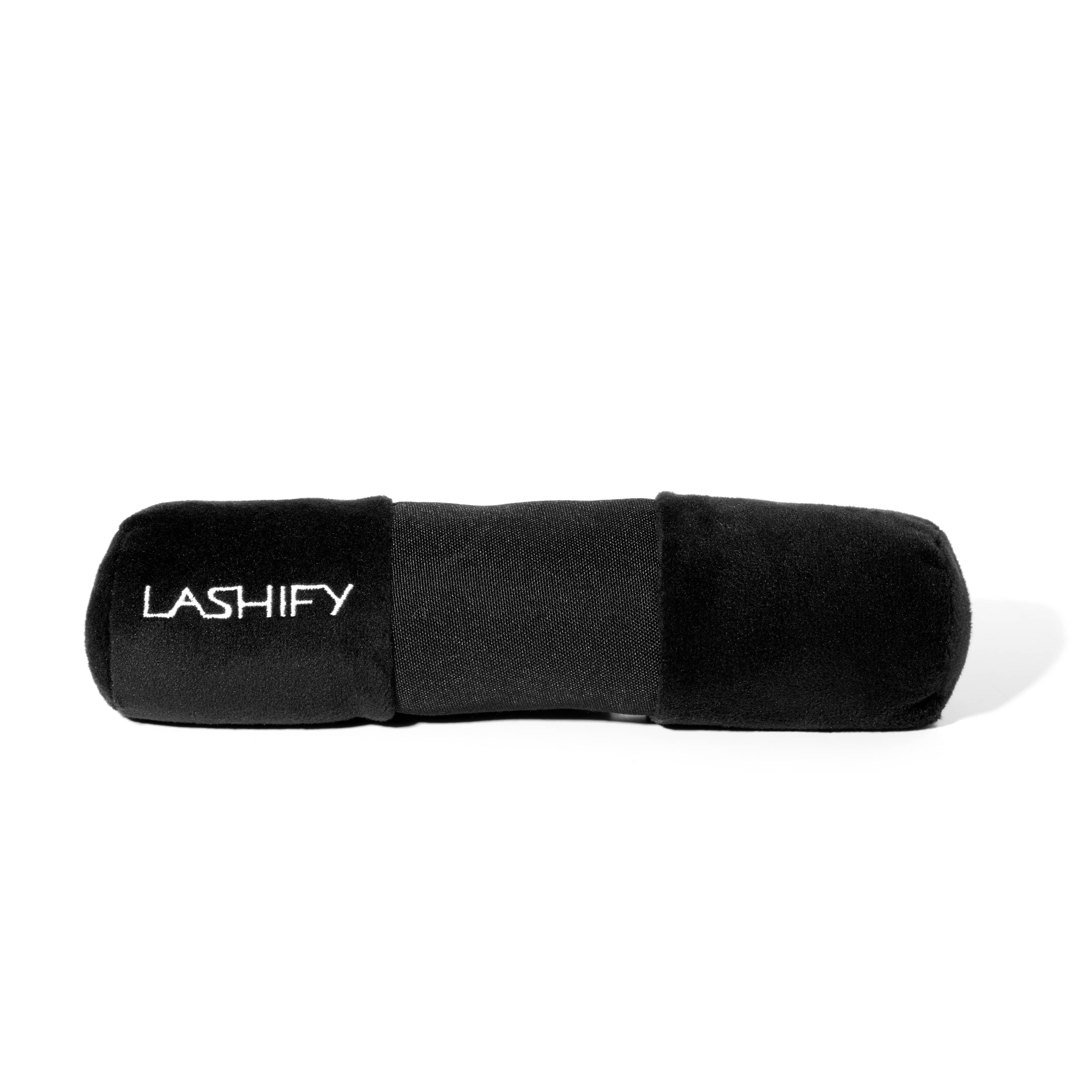 LashiDog Doggy Toys - Image 3
