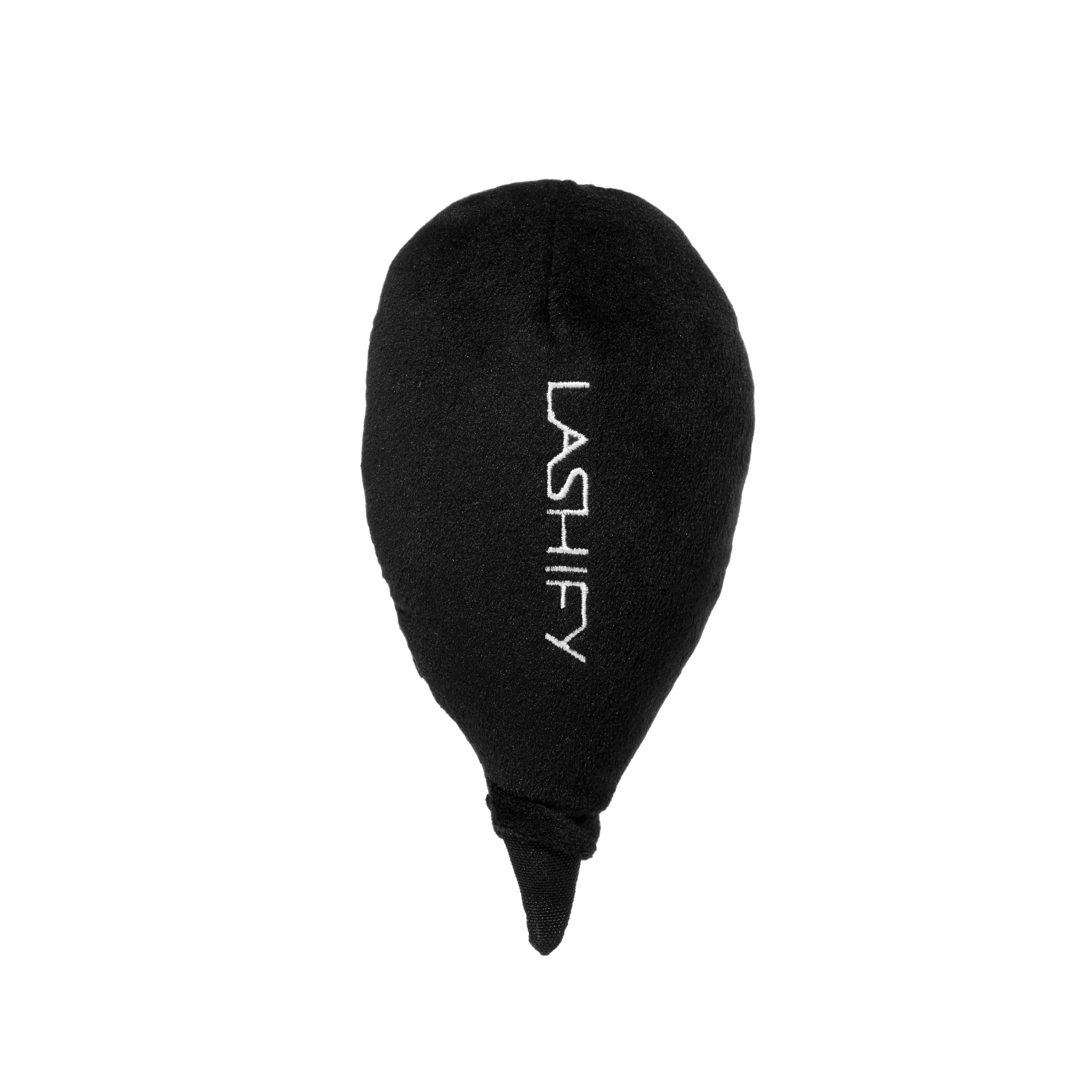 LashiDog Doggy Toys - Image 4