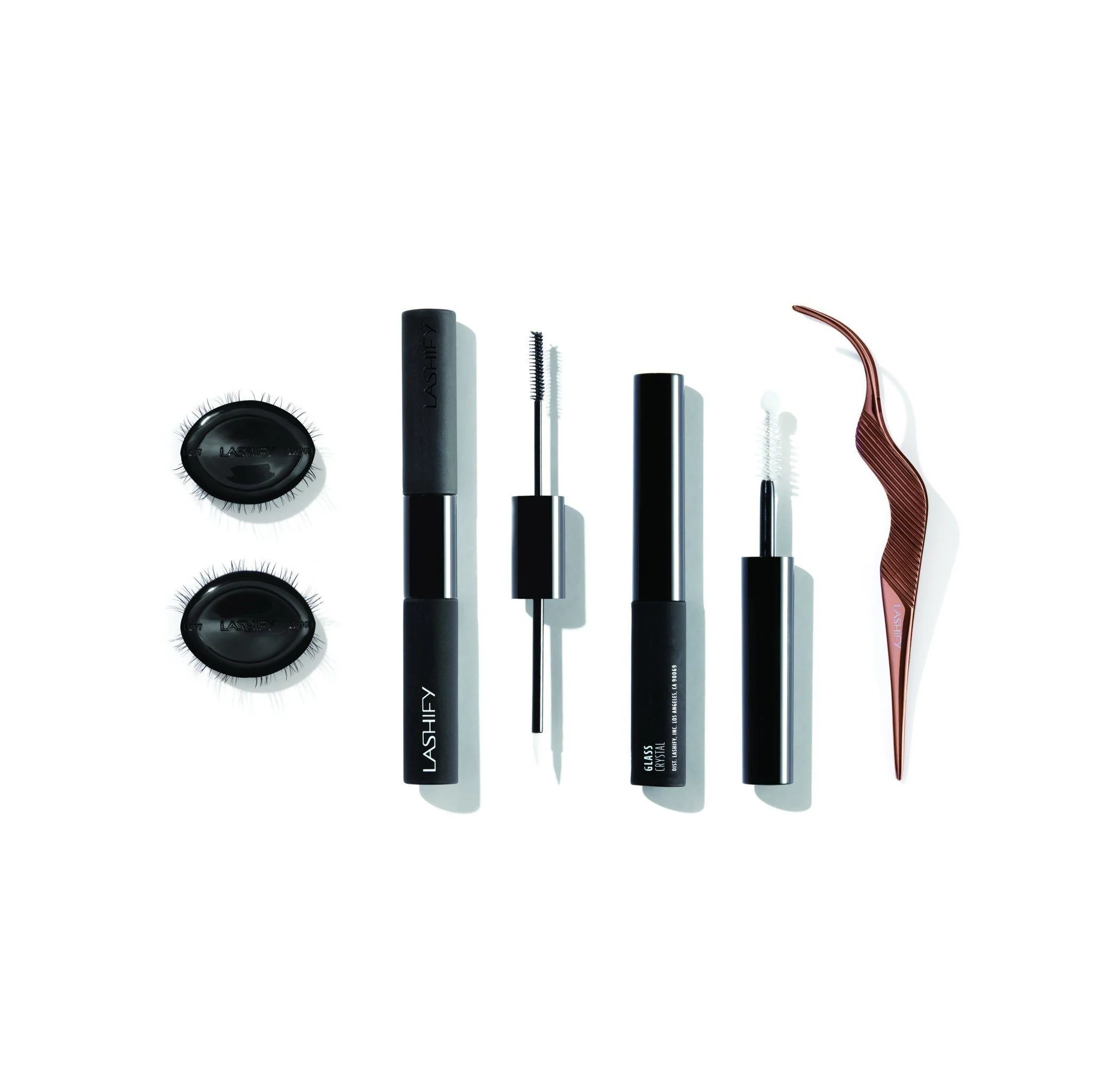 The Lashify Control Kit - Image 11