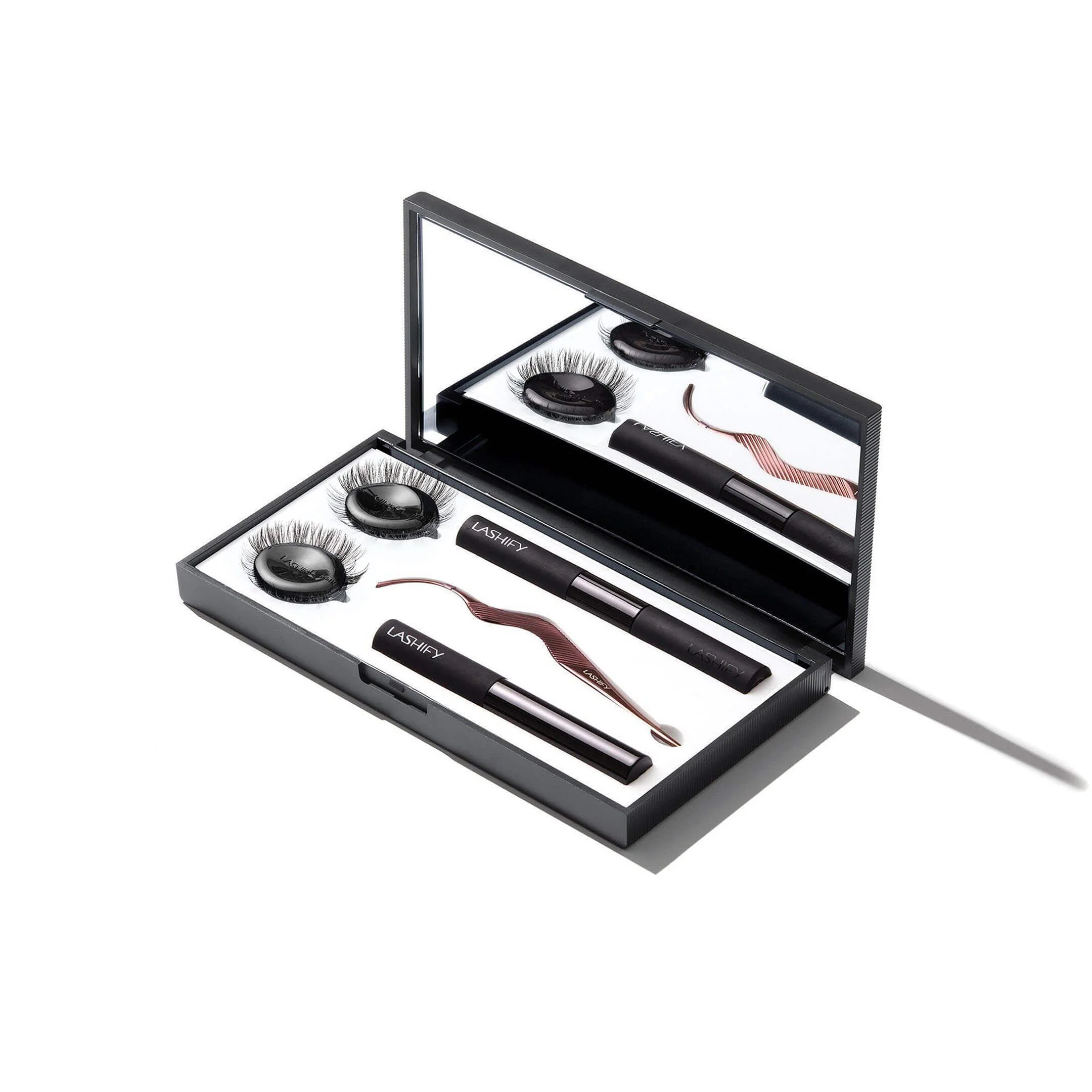 The Lashify Control Kit - Image 6