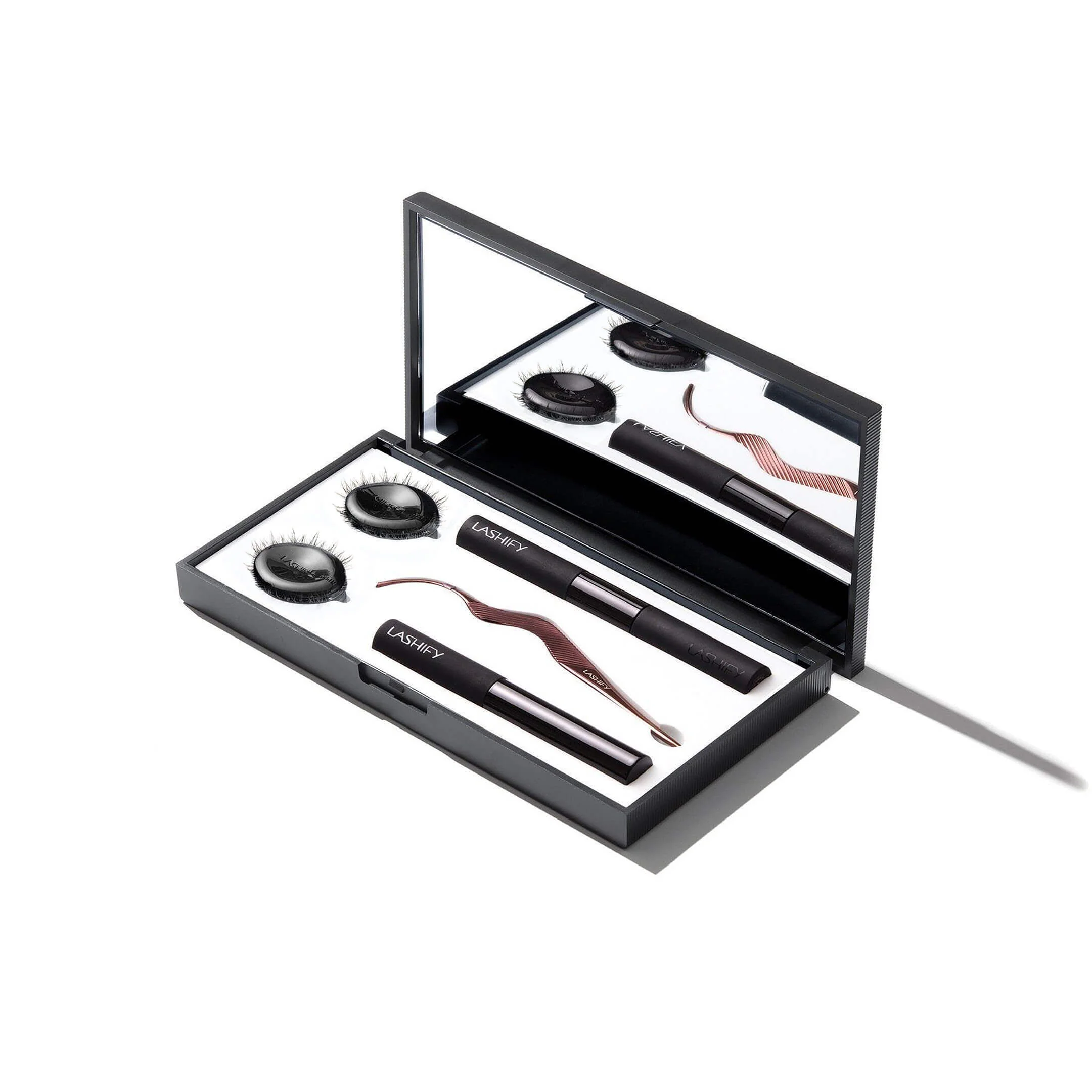 The Lashify Control Kit - Image 8