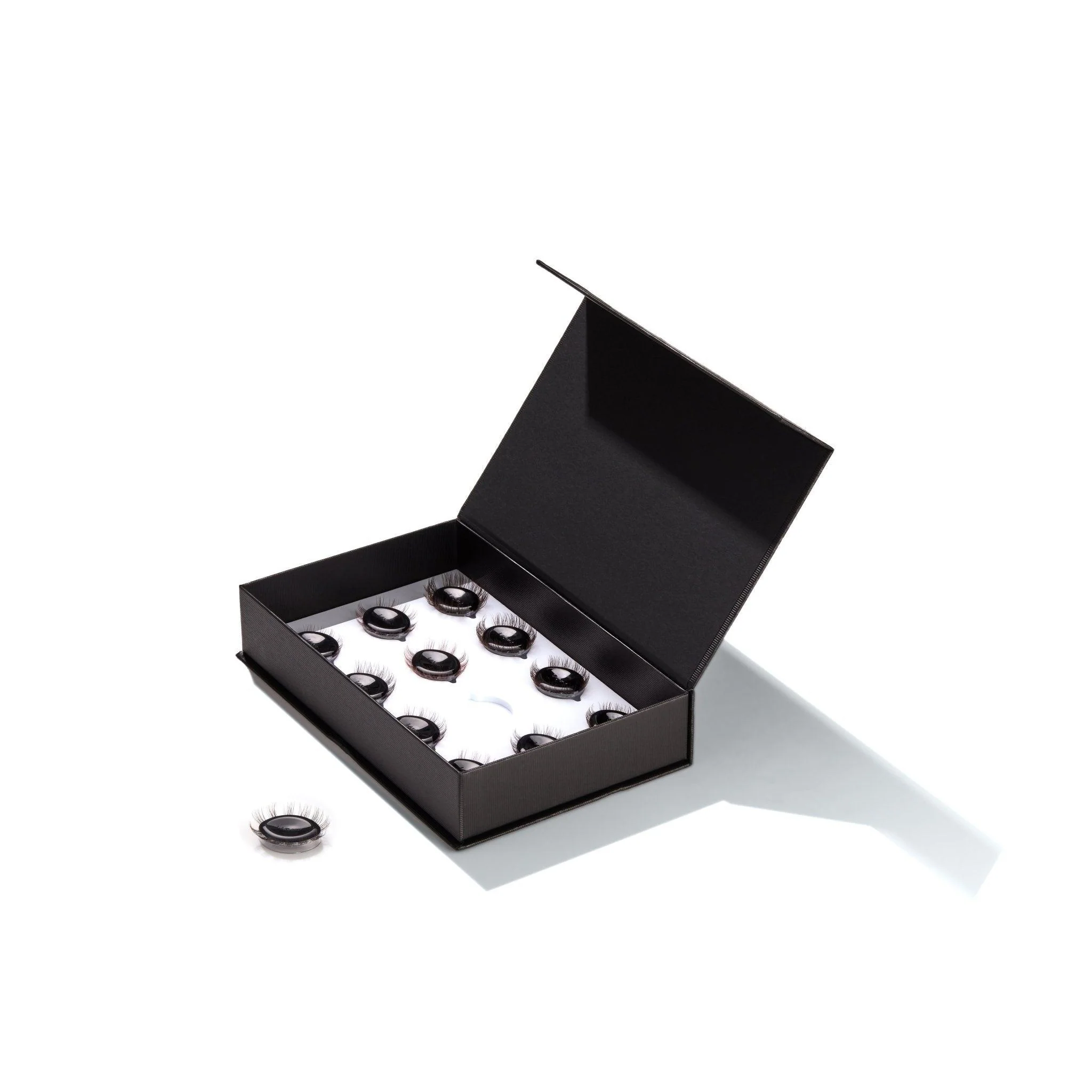 Lashify Control Kit - v3 - Image 10