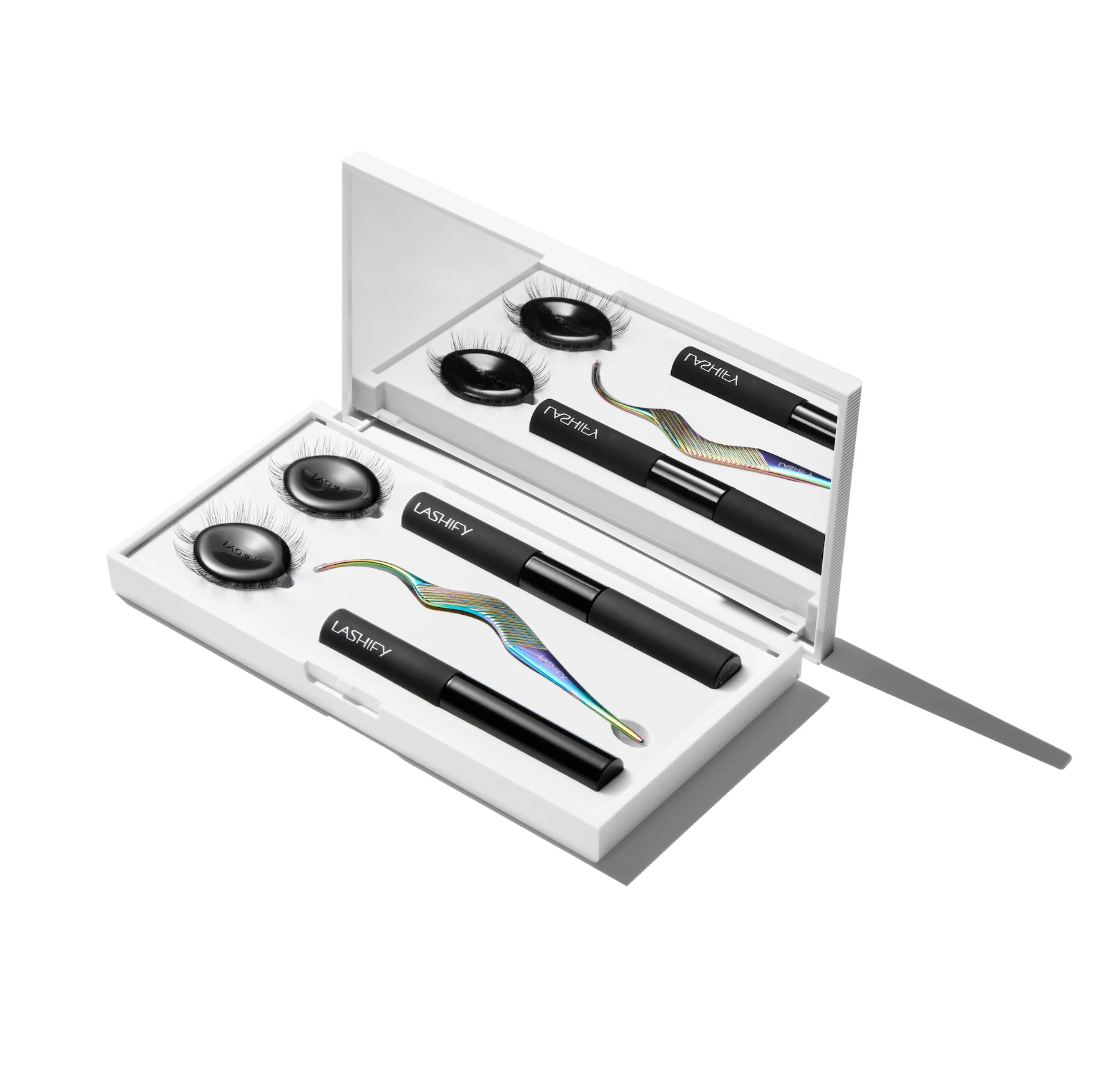 Lashify Control Kit - v3 - Image 11
