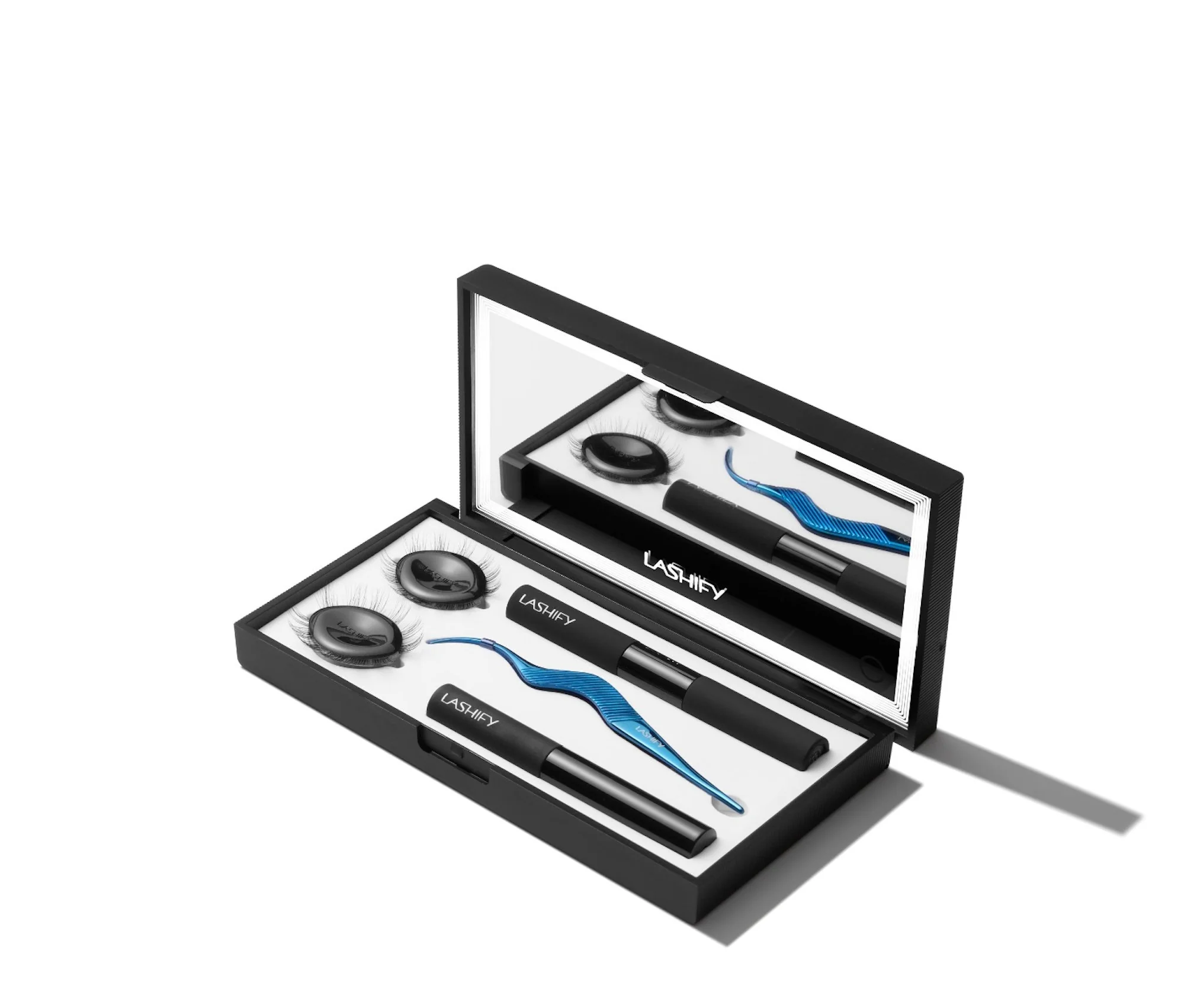 Lashify Control Kit - v3 - Image 12