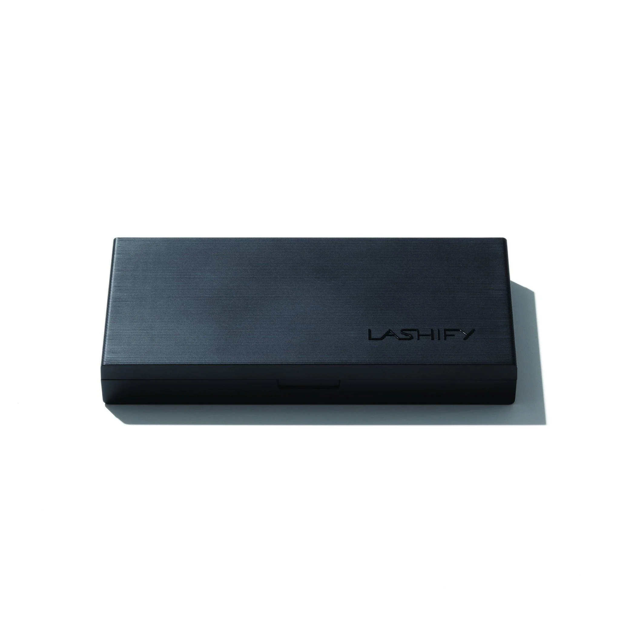Lashify Control Kit - v3 - Image 4