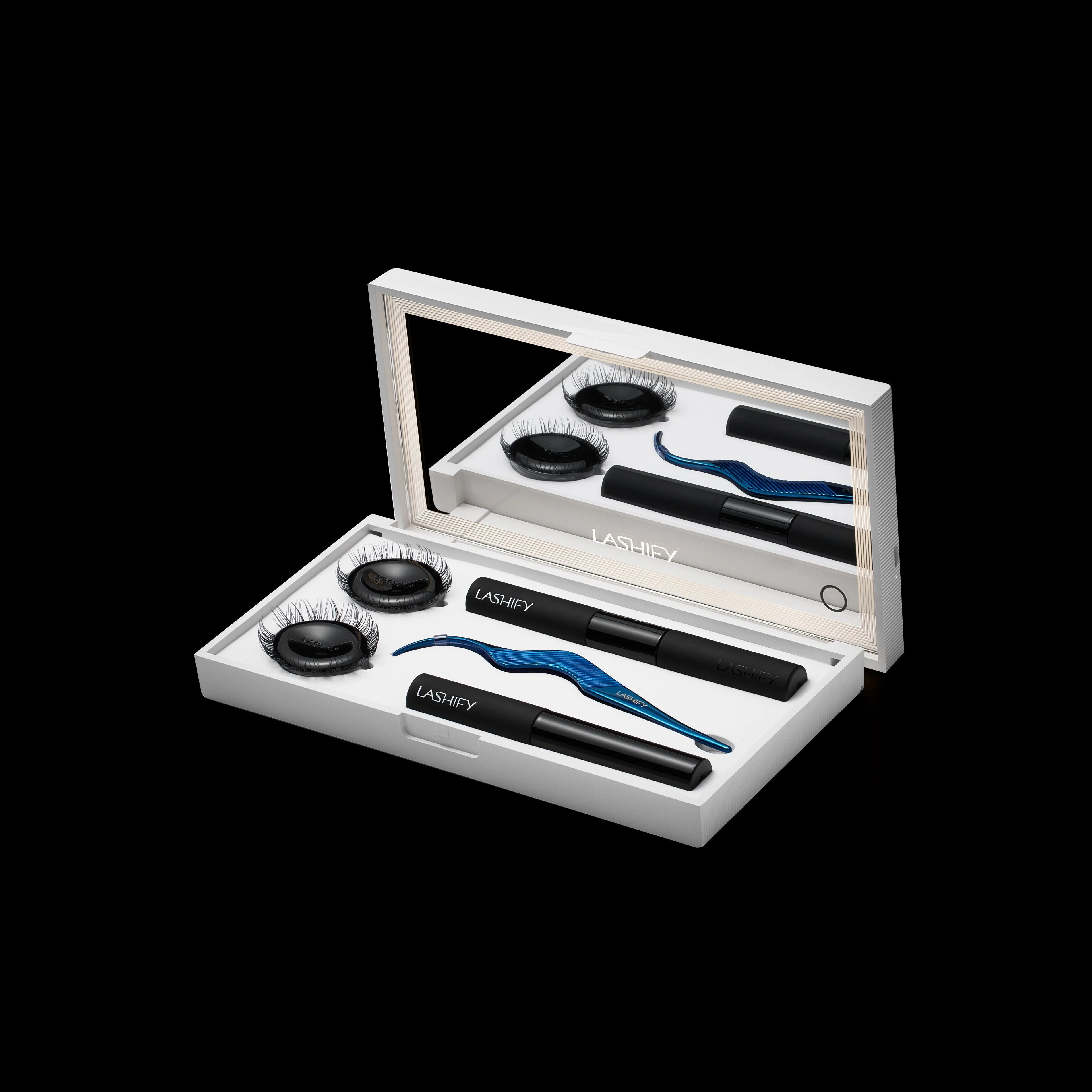 Lashify Control Kit - v3 - Image 5