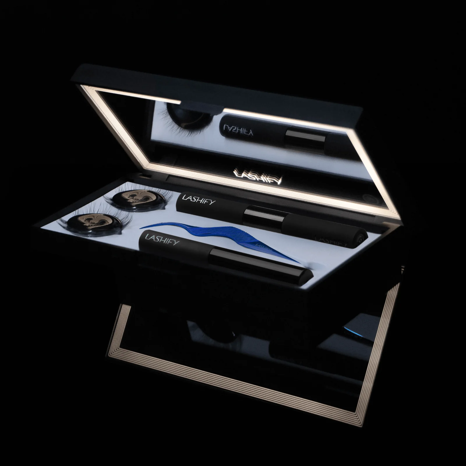 Lashify Control Kit - v3 - Image 6