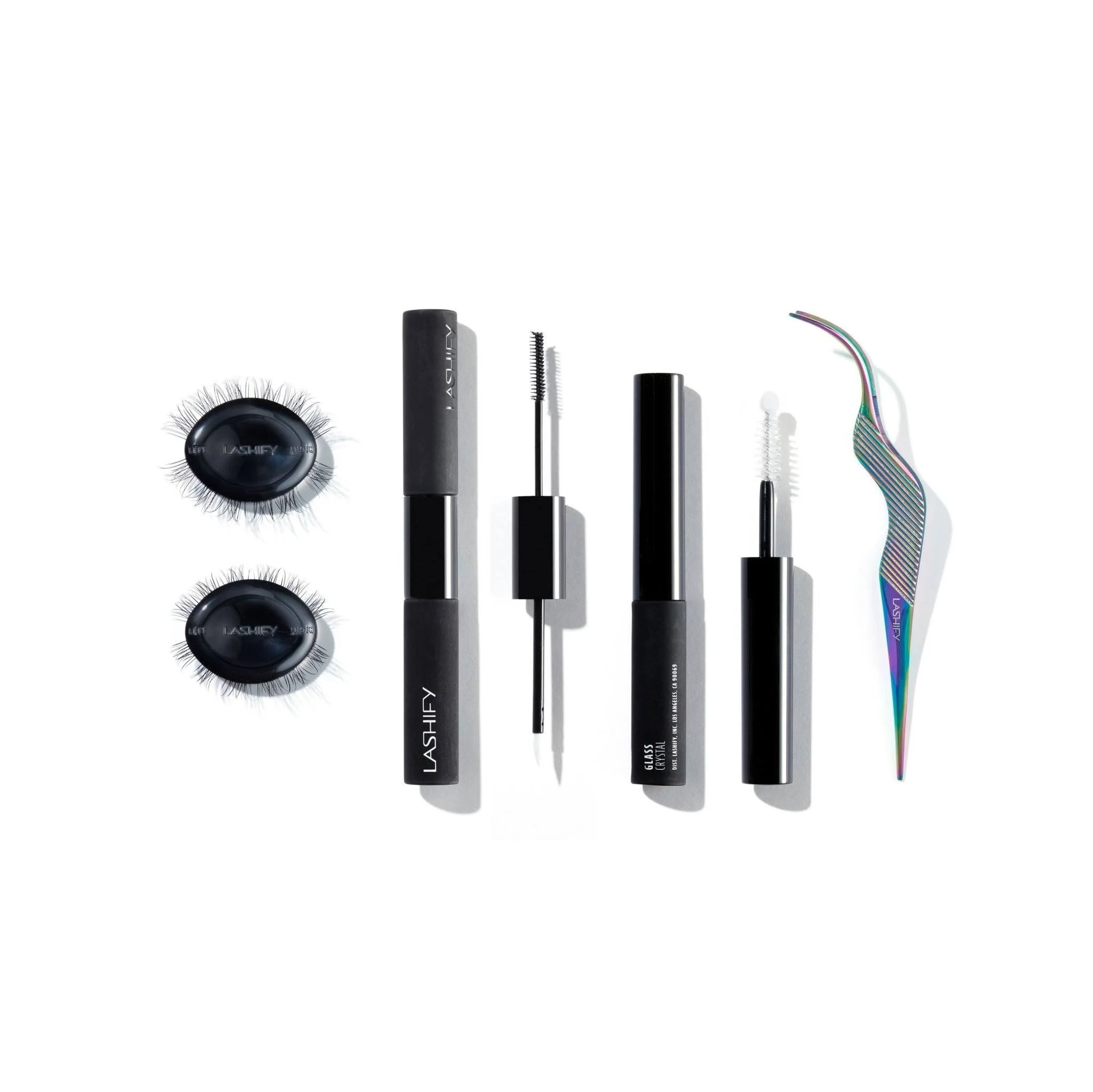 Lashify Control Kit - v3 - Image 7