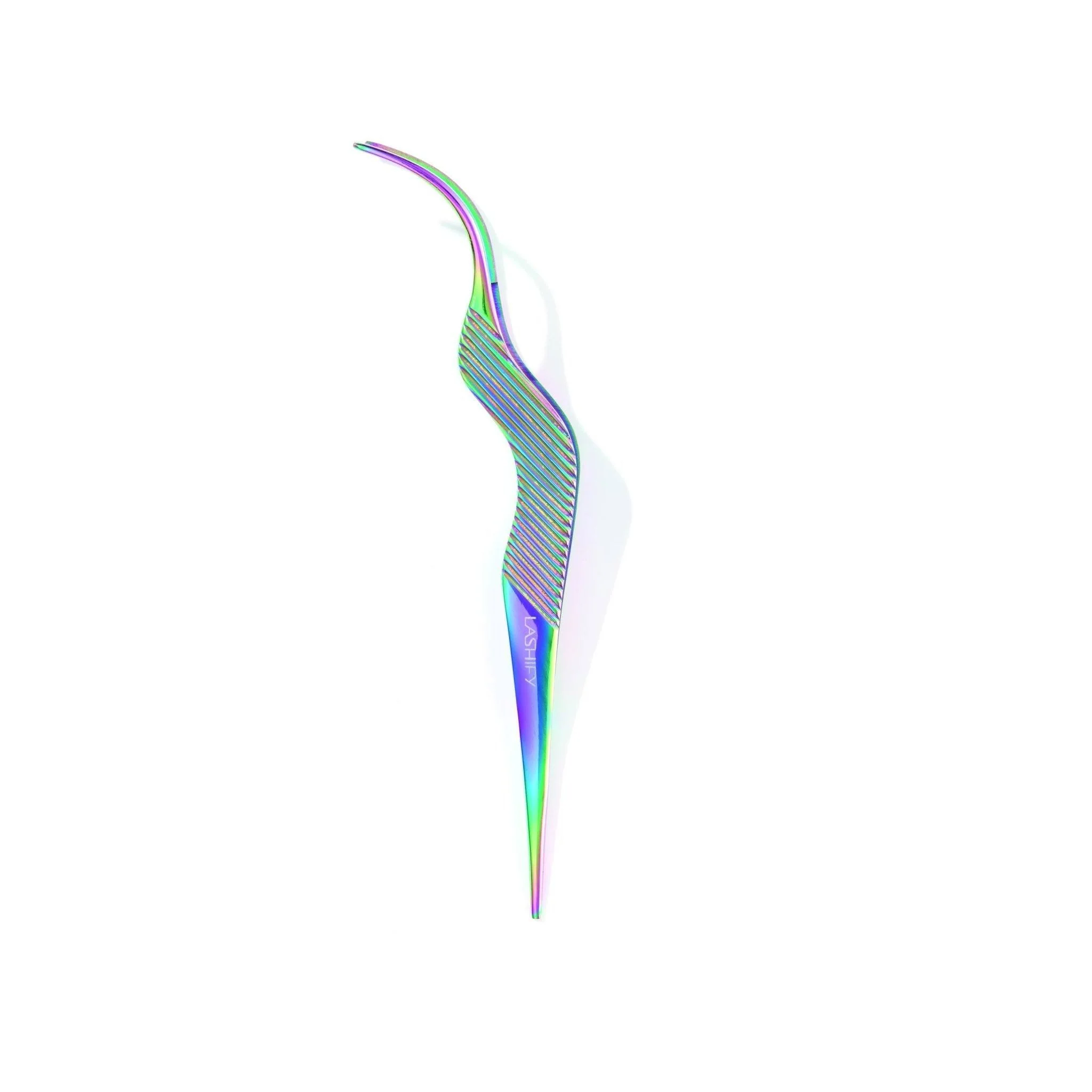 Lashify Control Kit - v3 - Image 8