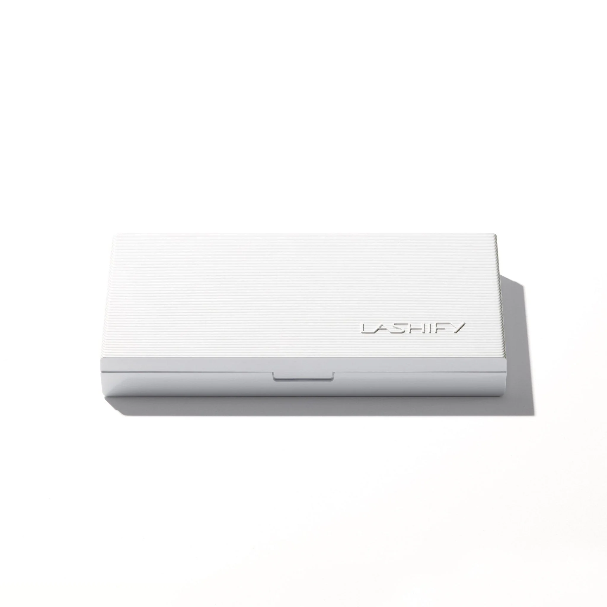 Lashify Control Kit - v3 - Image 9