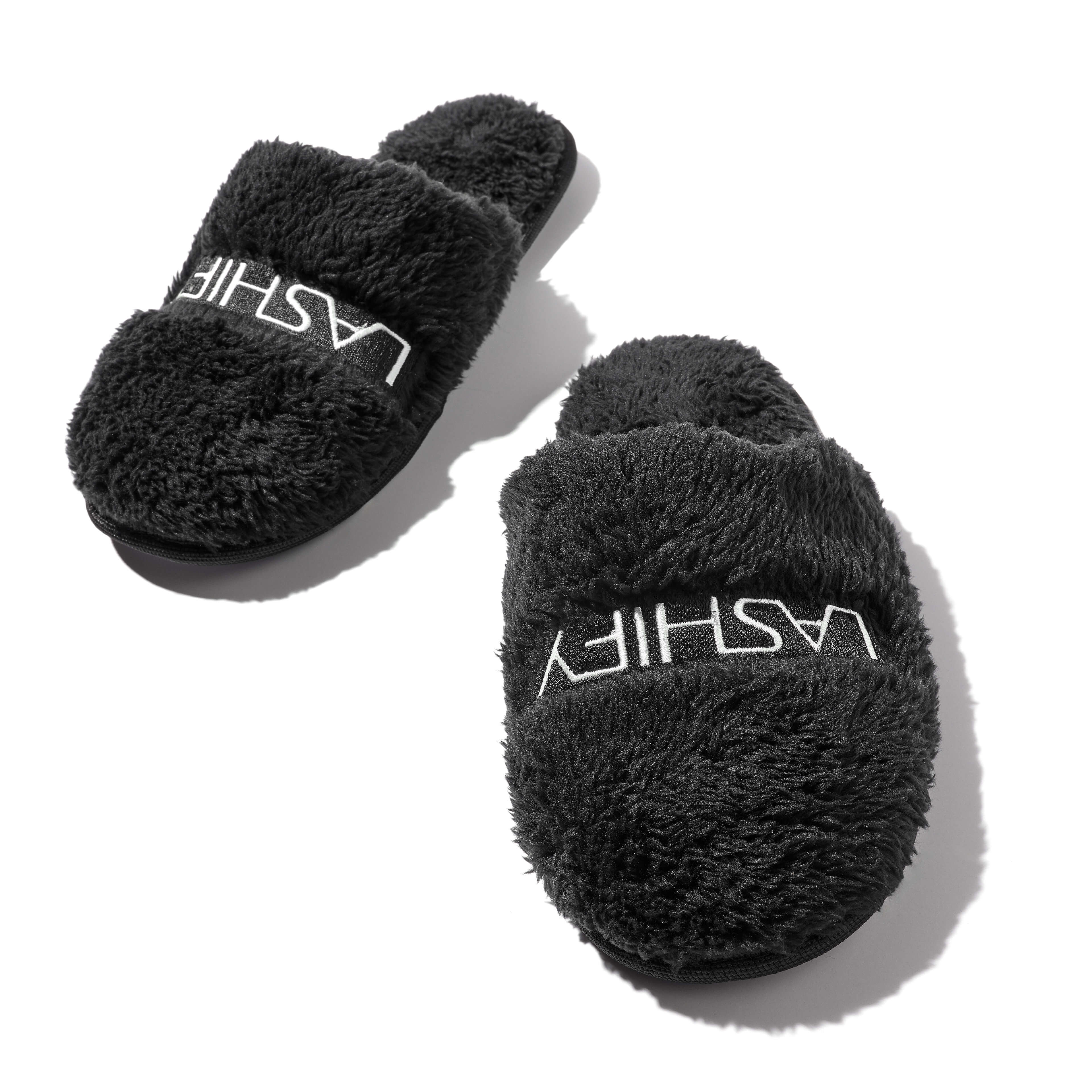Lashify® Selfie Slippers™ - Image 3