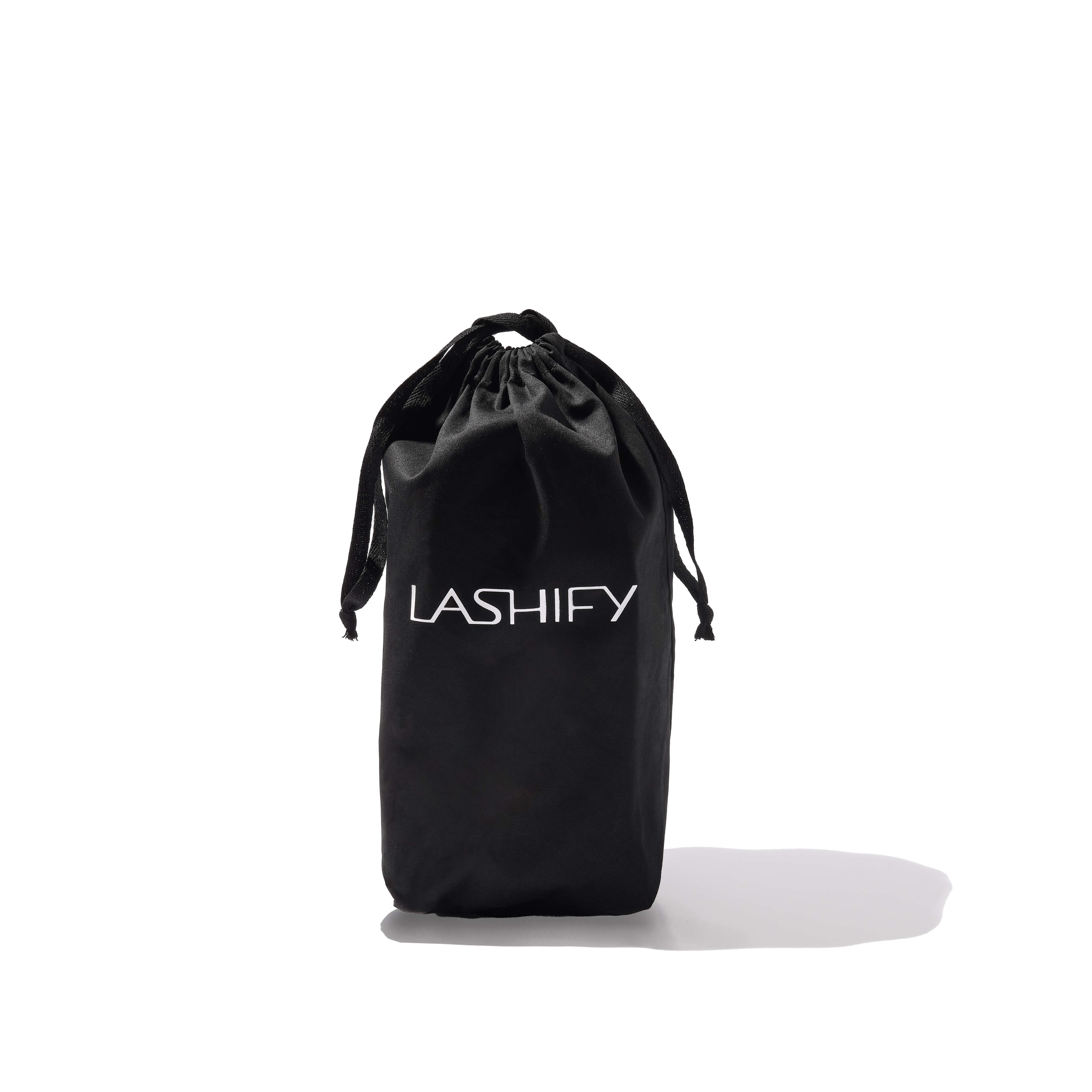 Lashify® Selfie Slippers™ - Image 4