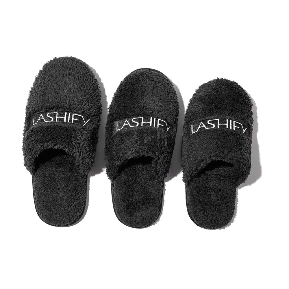 Lashify® Selfie Slippers™ - Image 5