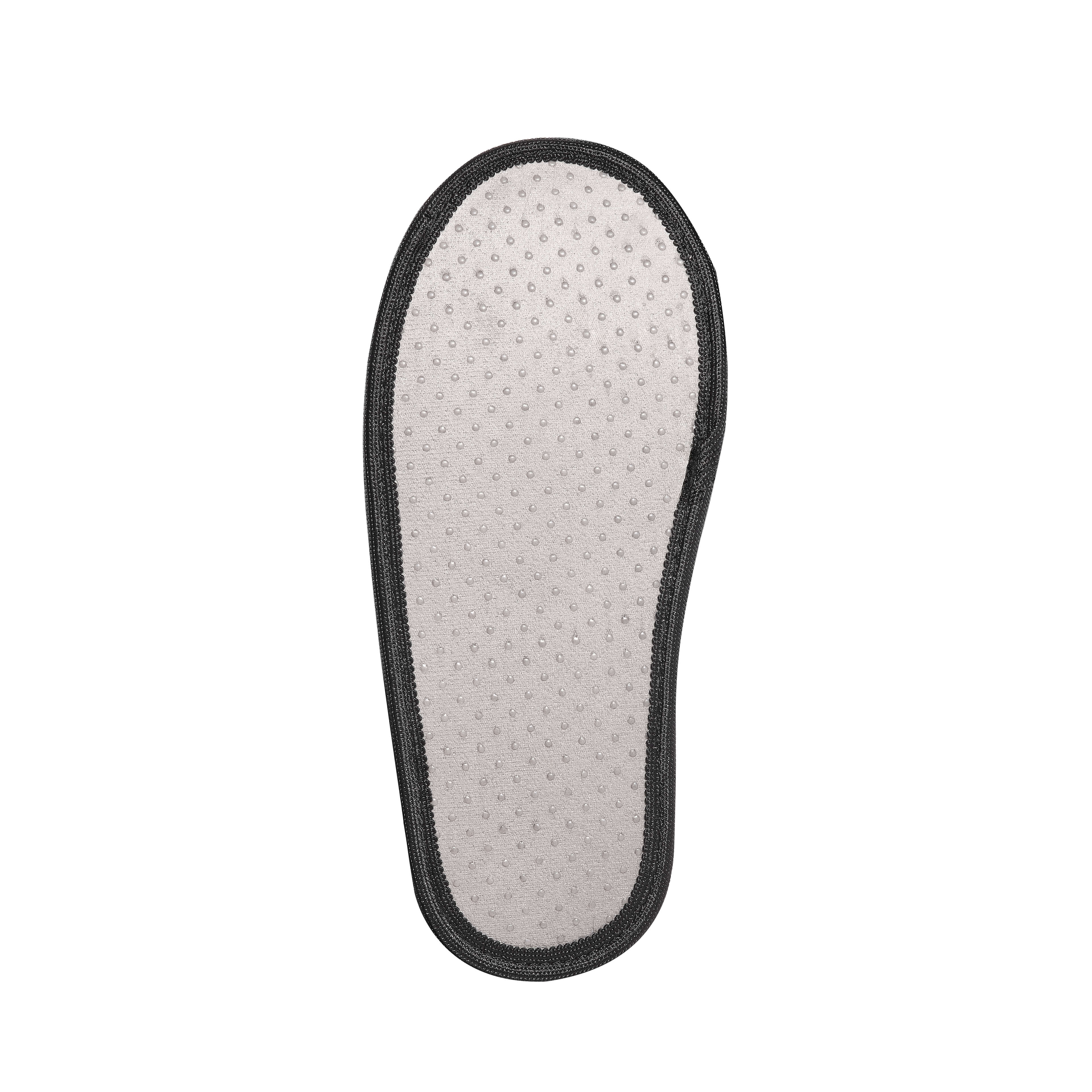 Lashify® Selfie Slippers™ - Image 6