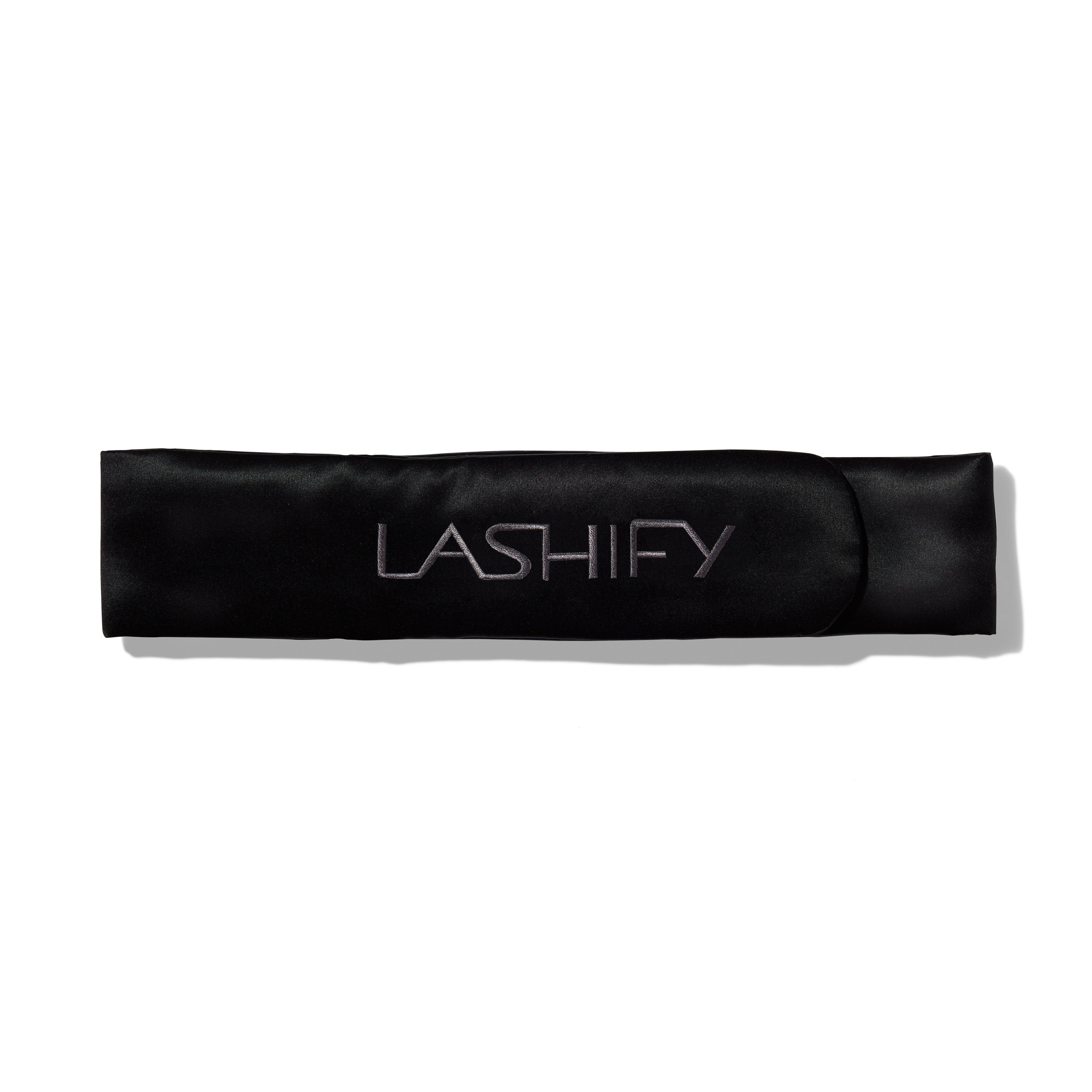 Lashify® Silk Headband - Outlet - Image 3