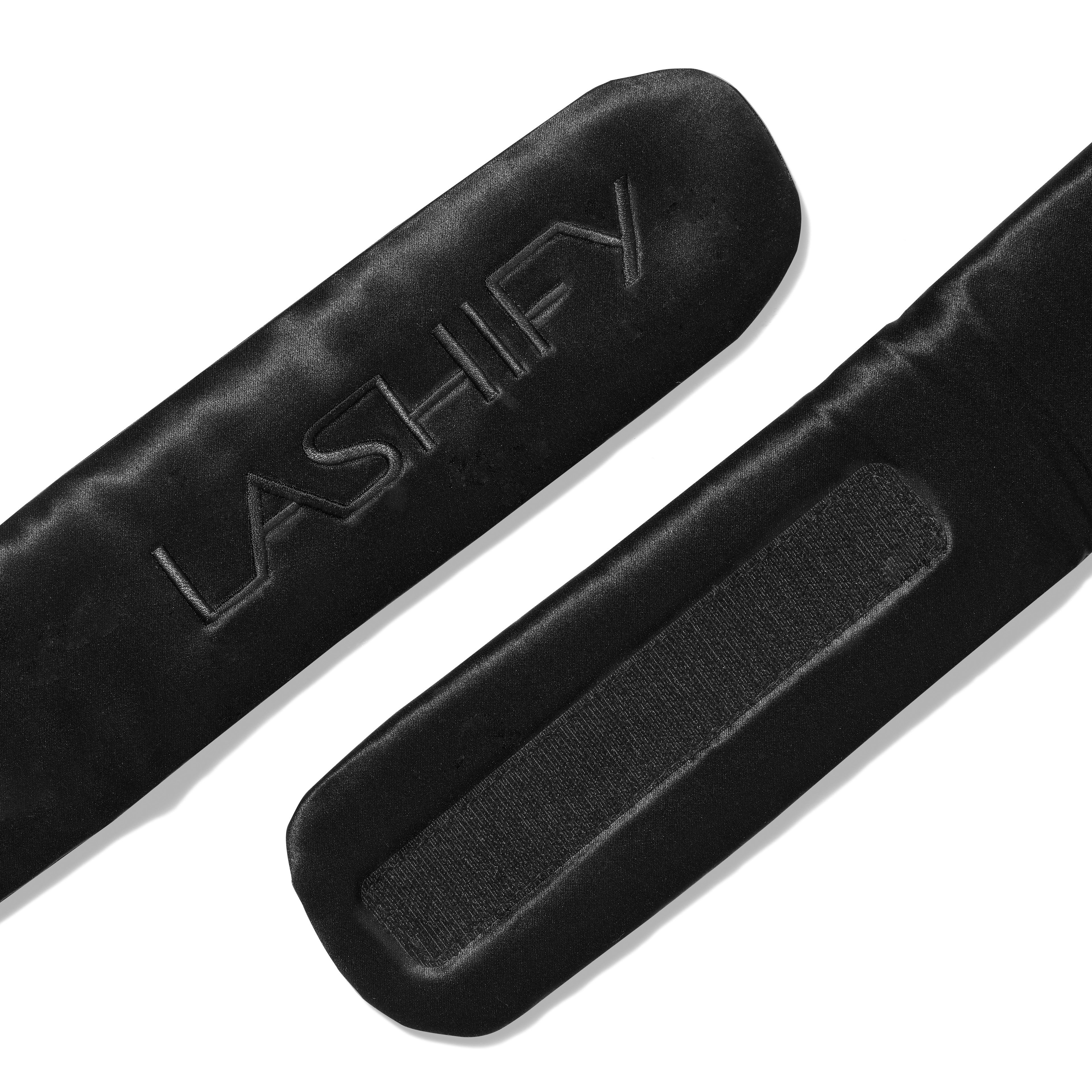 Lashify® Silk Headband - Outlet - Image 4
