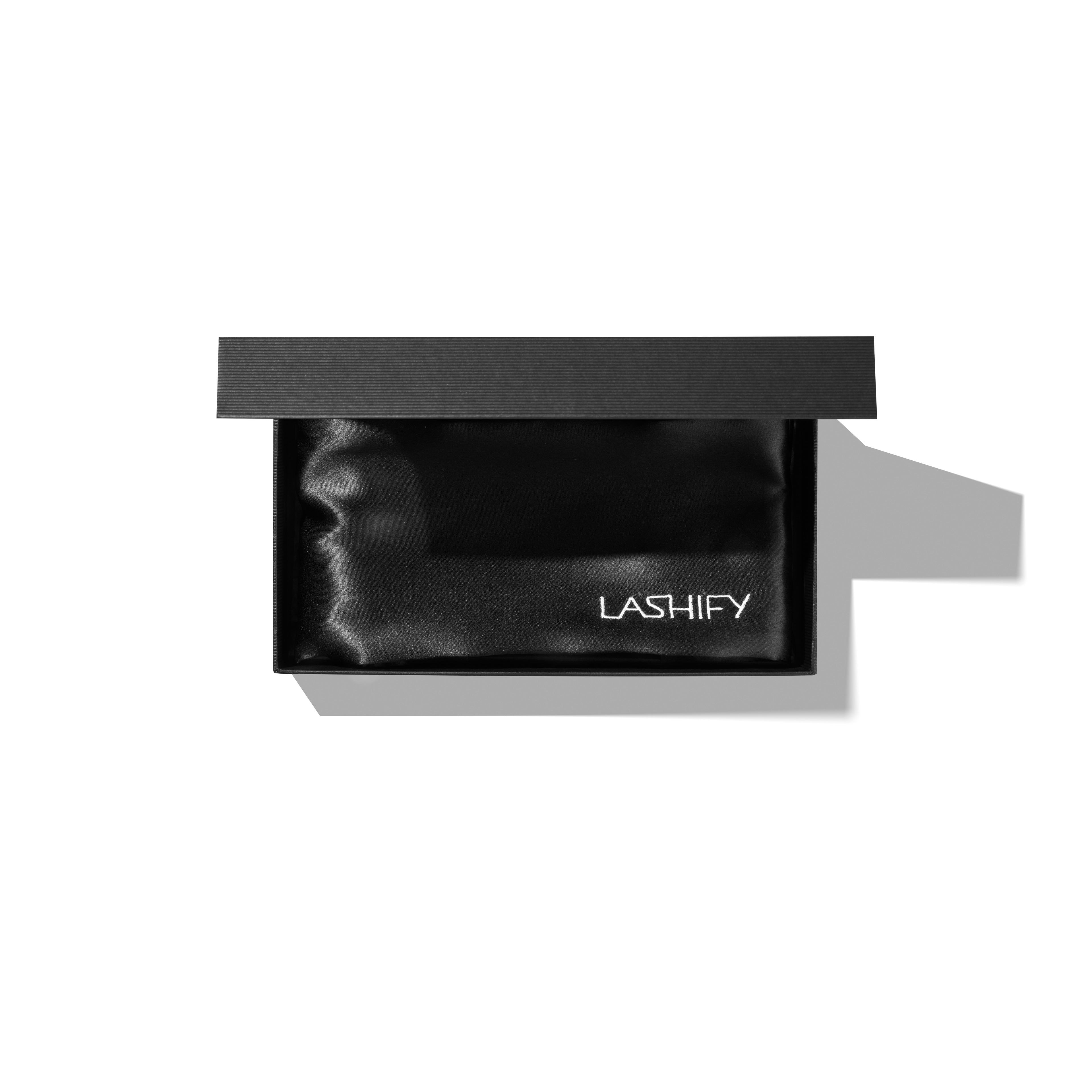 Lashify Silk Pillowcase - Outlet - Image 4