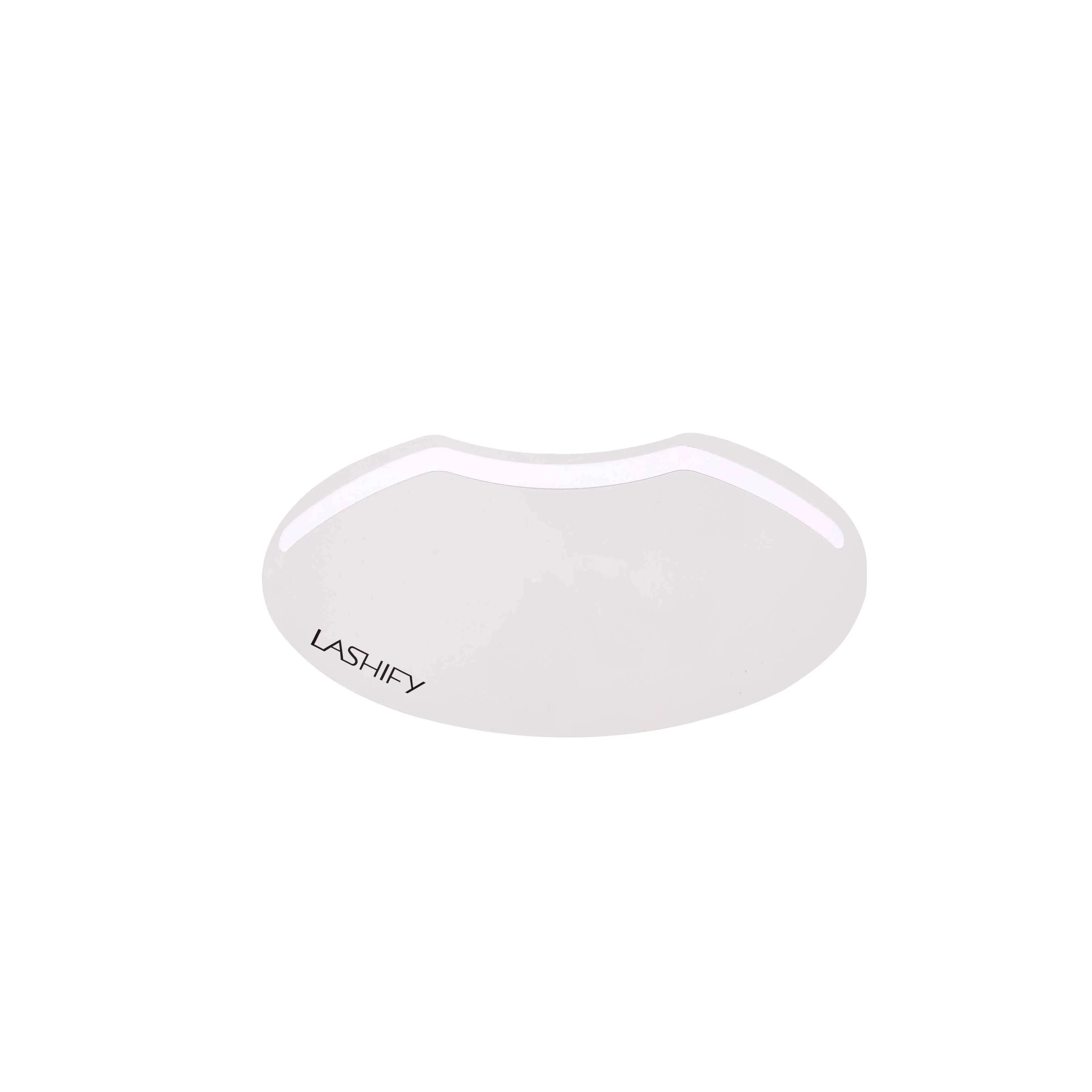 Lashisplash® Shower Visor - Outlet - Image 3