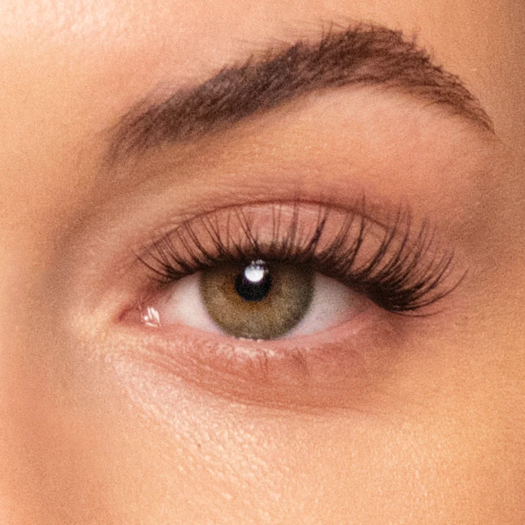Amplify Core Gossamer® Lash - Image 89