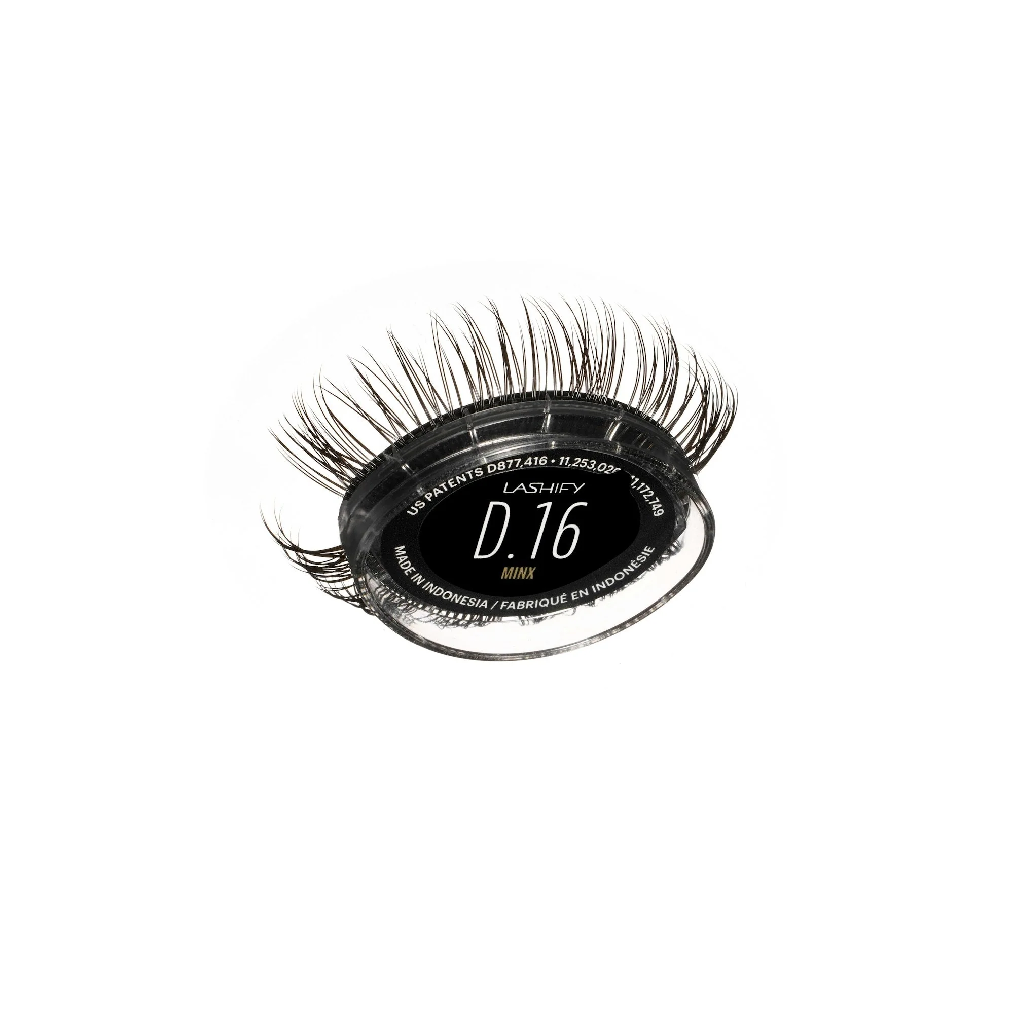 Drama Core Gossamer® Lash V2 - Image 14