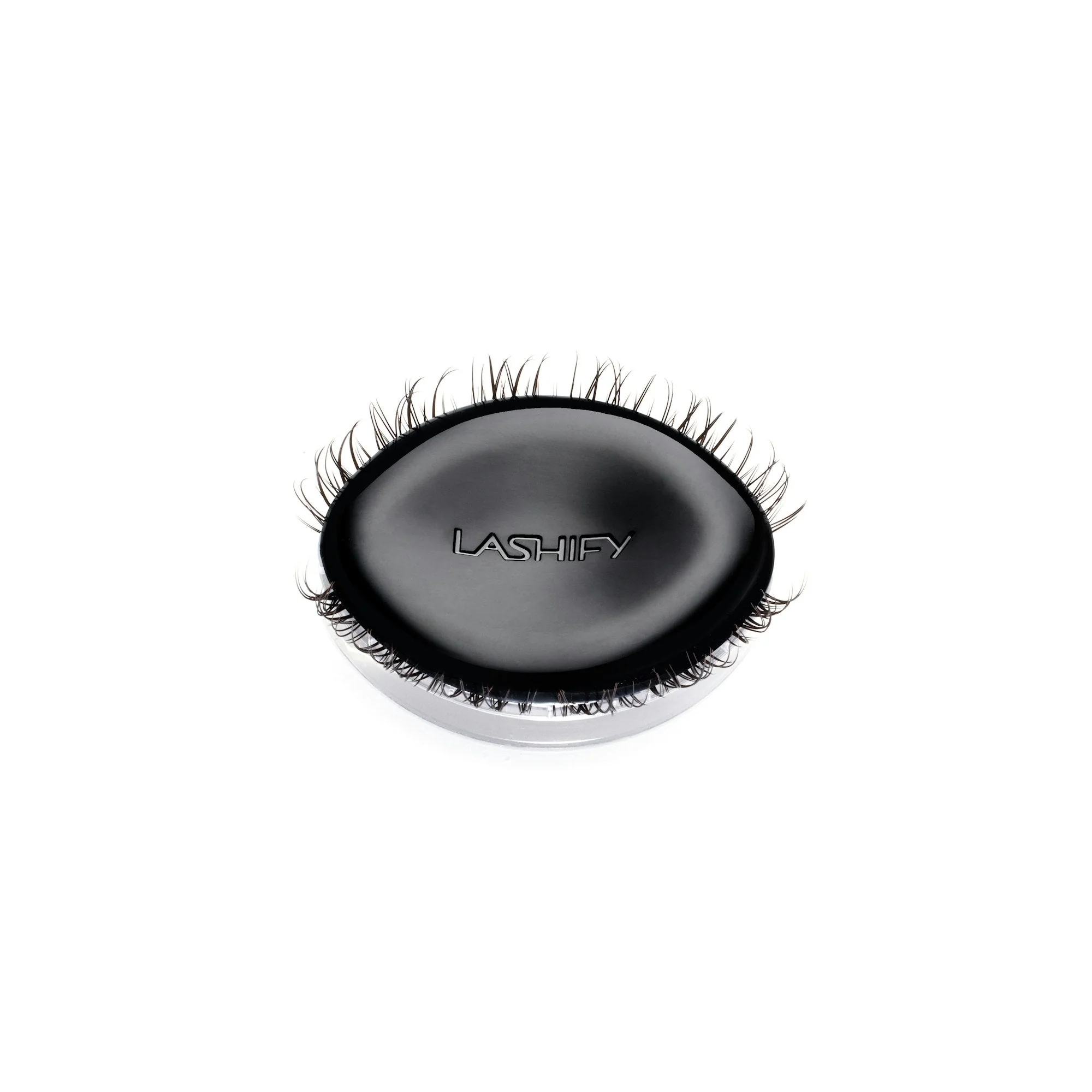Drama Core Gossamer® Lash V2 - Image 22