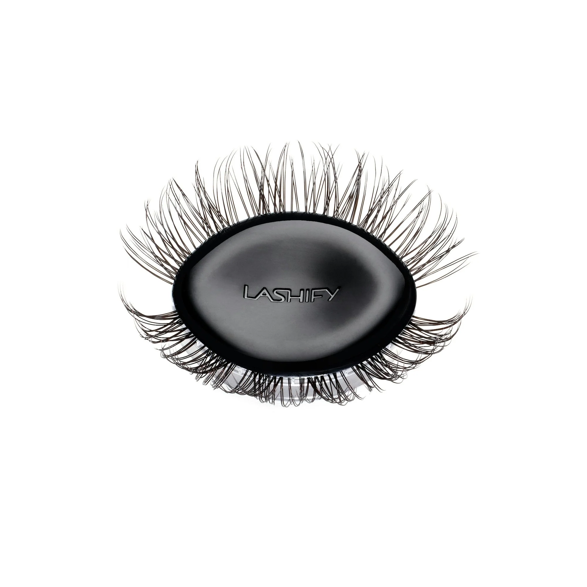 Drama Core Gossamer® Lash V2 - Image 24