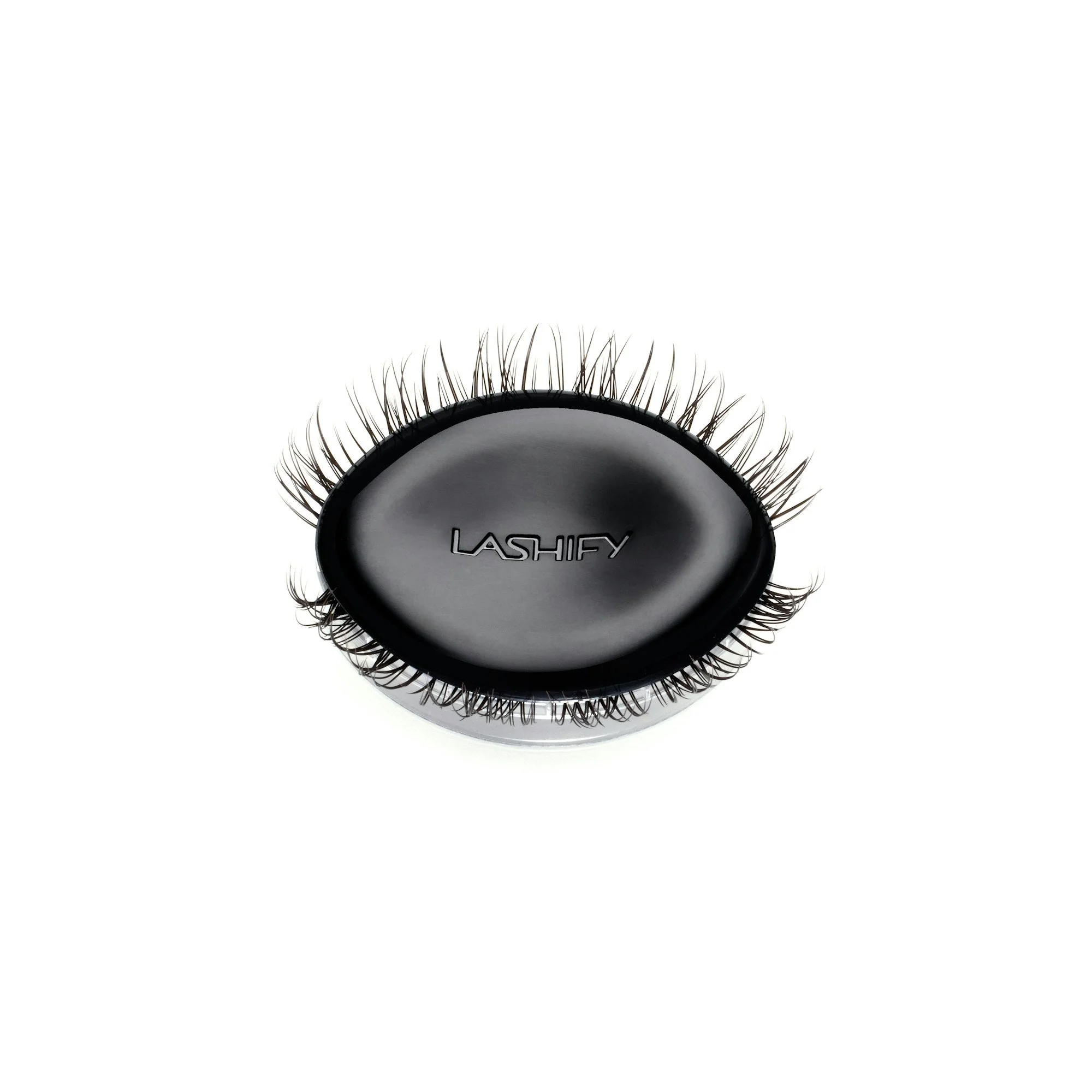 Drama Core Gossamer® Lash V2 - Image 25