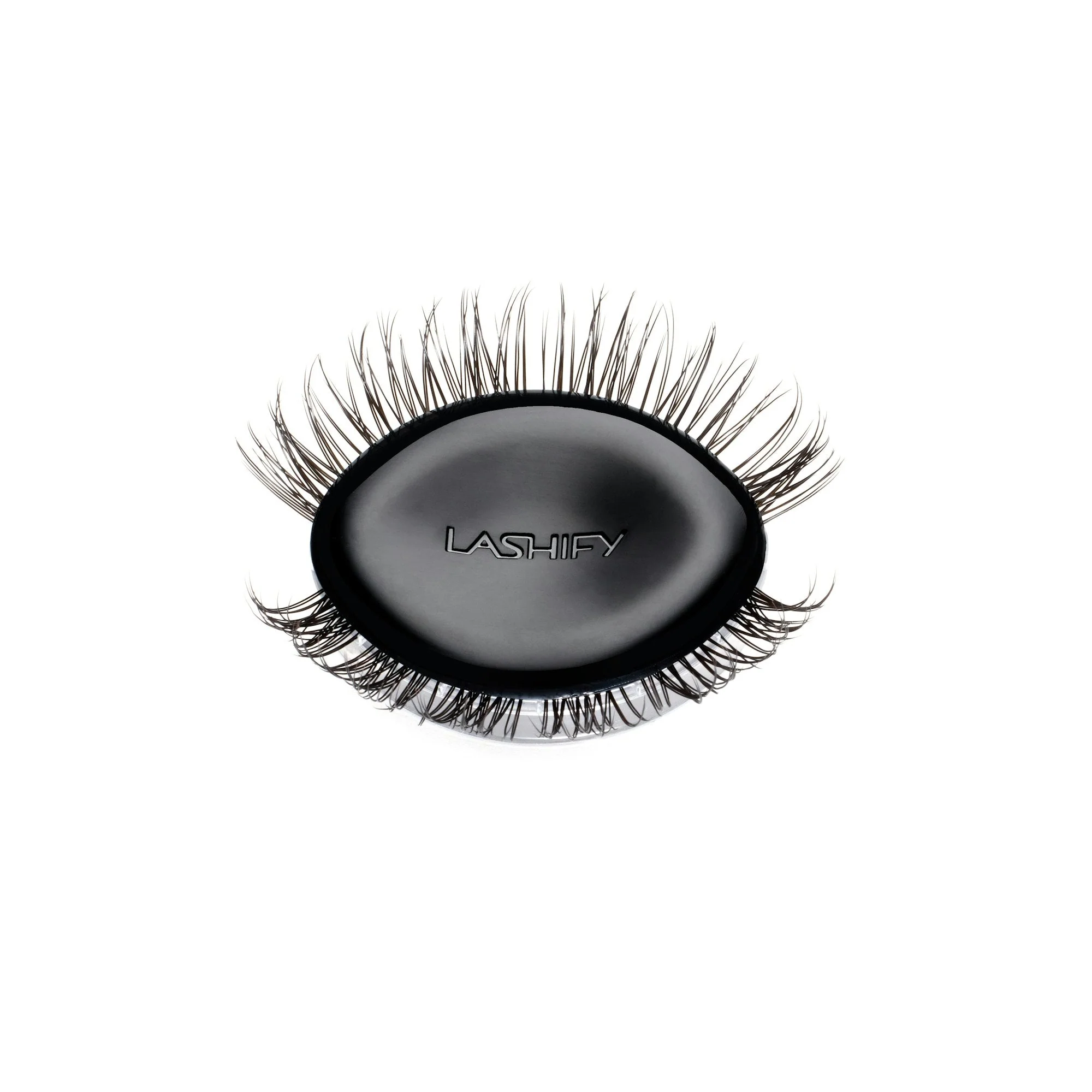 Drama Core Gossamer® Lash V2 - Image 26