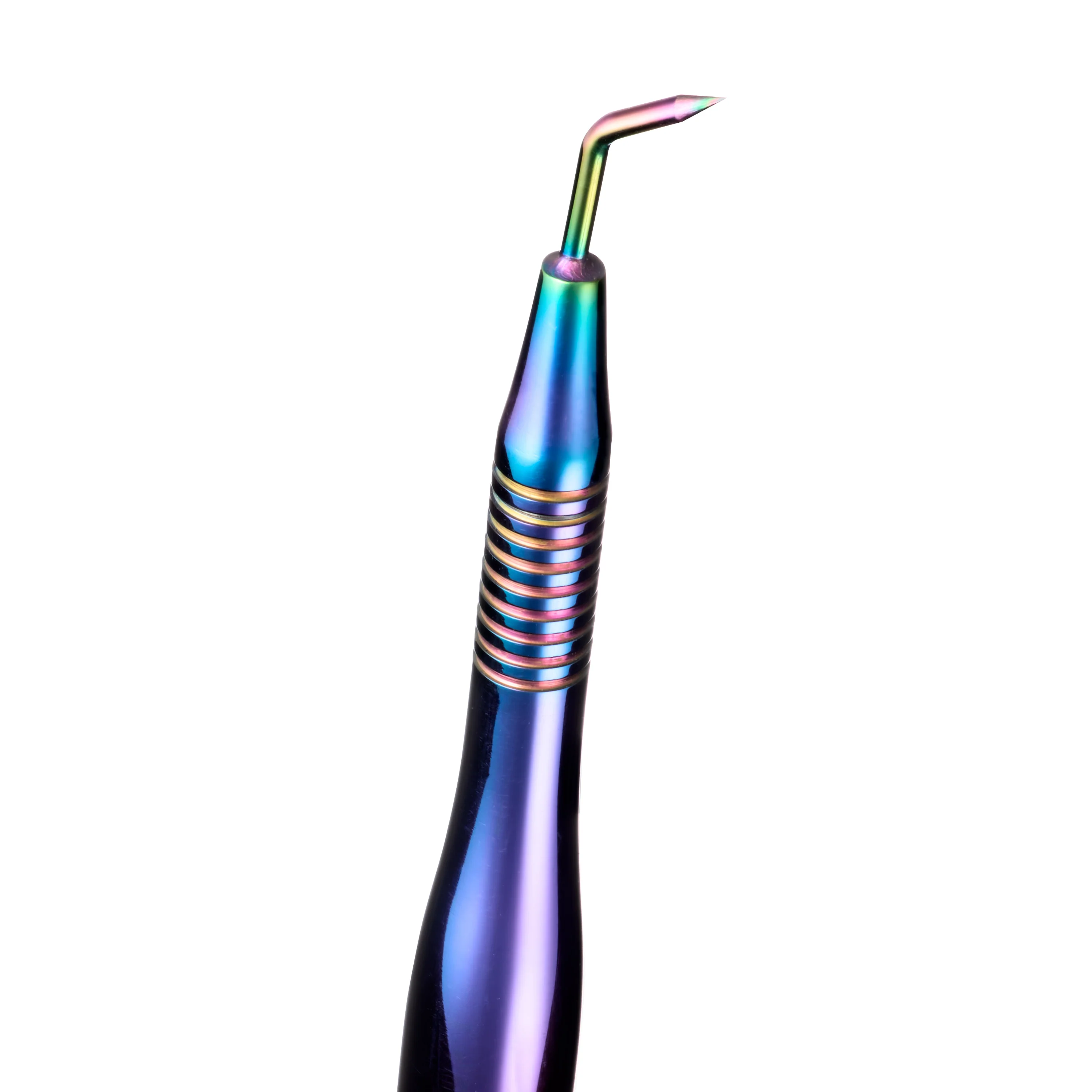 Mini Precision Lash Tool - Image 4