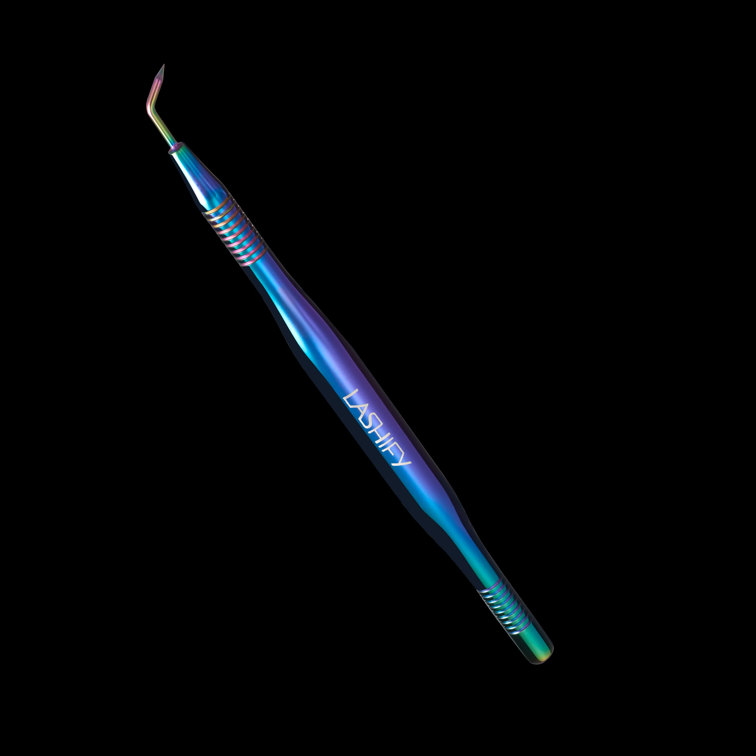 Mini Precision Lash Tool - Image 5