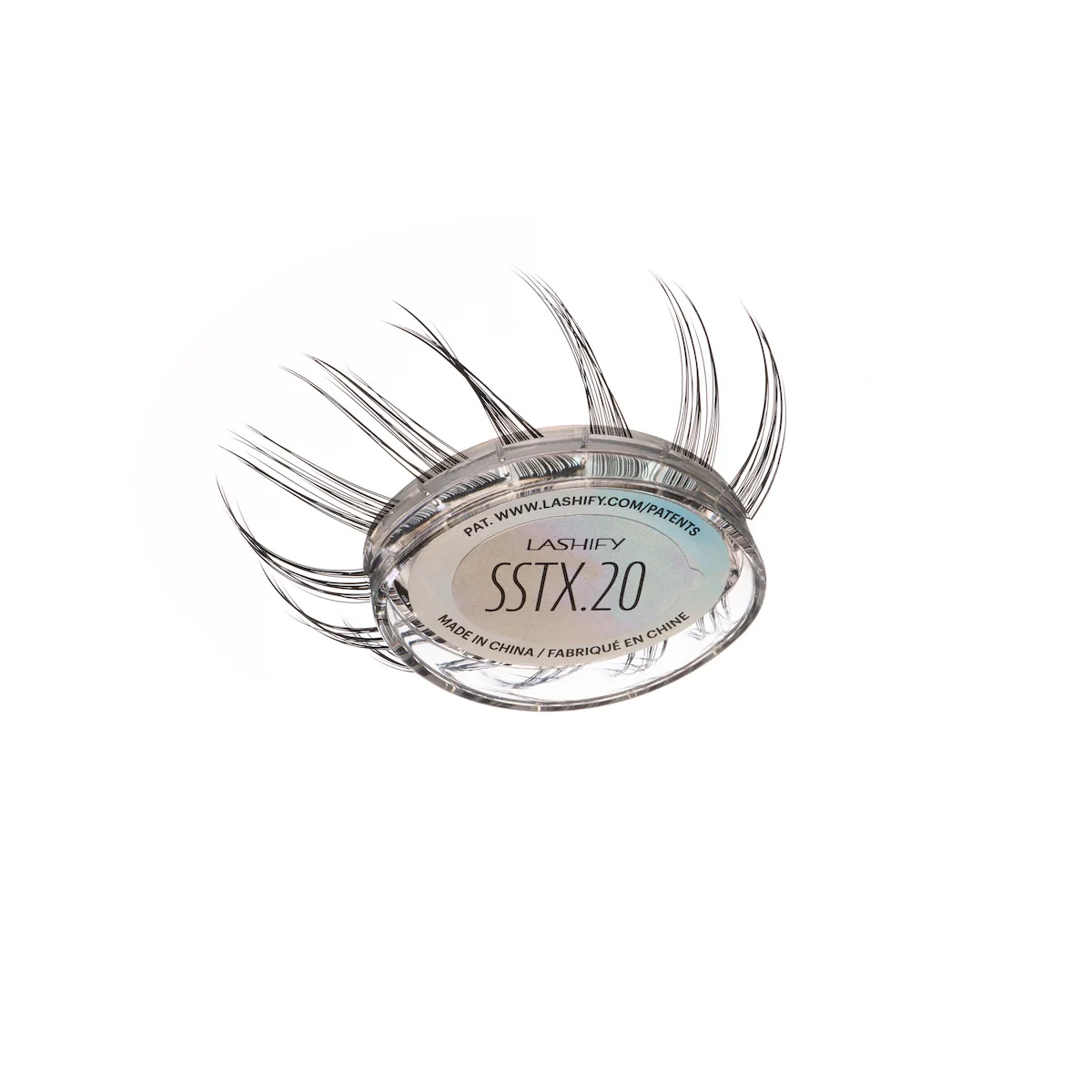 SWAY STAX™ GOSSAMER® LASH - Image 10