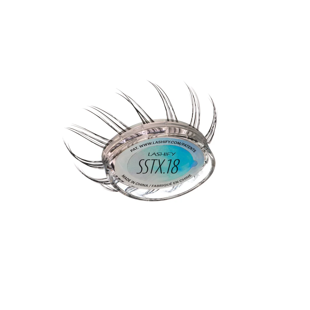 SWAY STAX™ GOSSAMER® LASH - Image 11