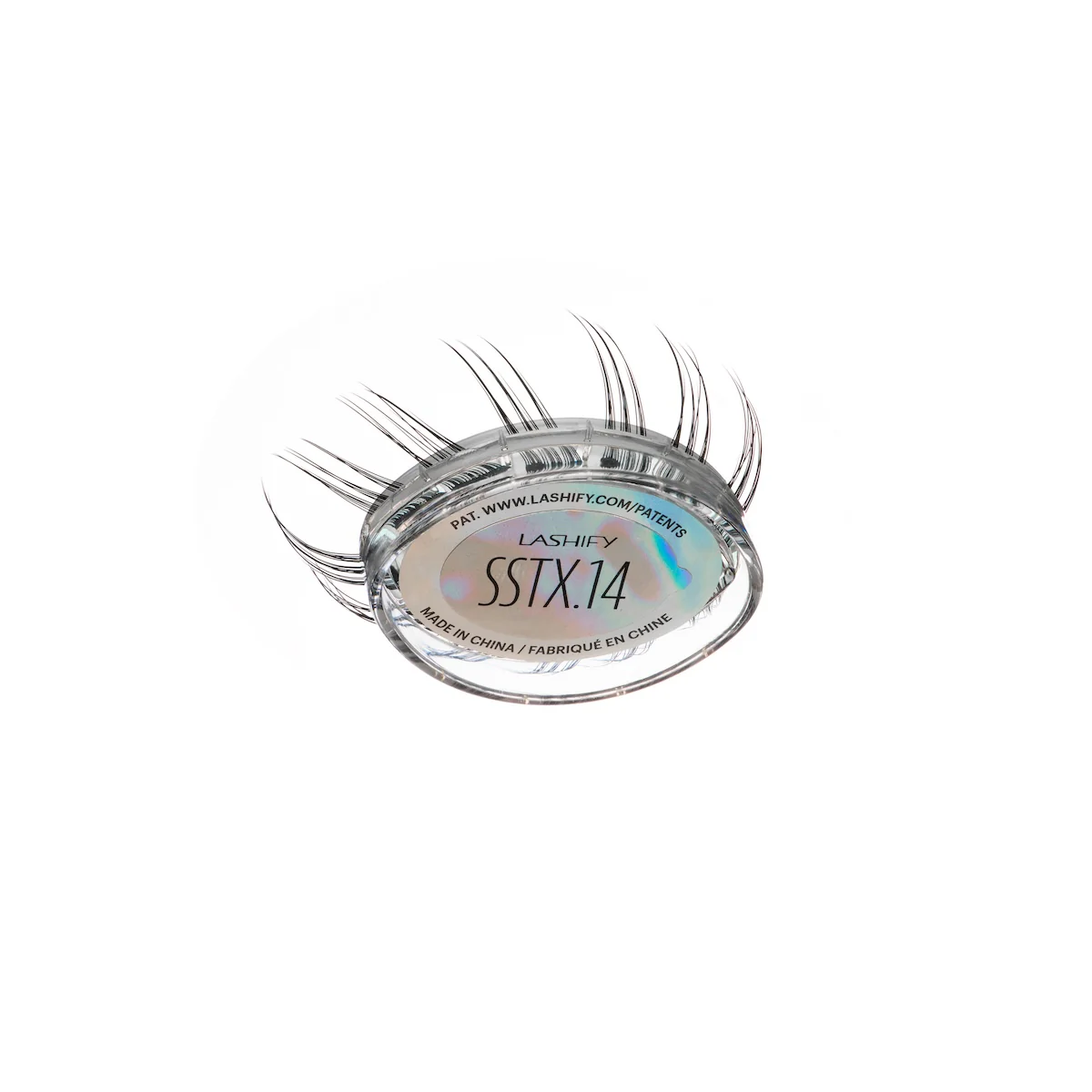 SWAY STAX™ GOSSAMER® LASH - Image 12