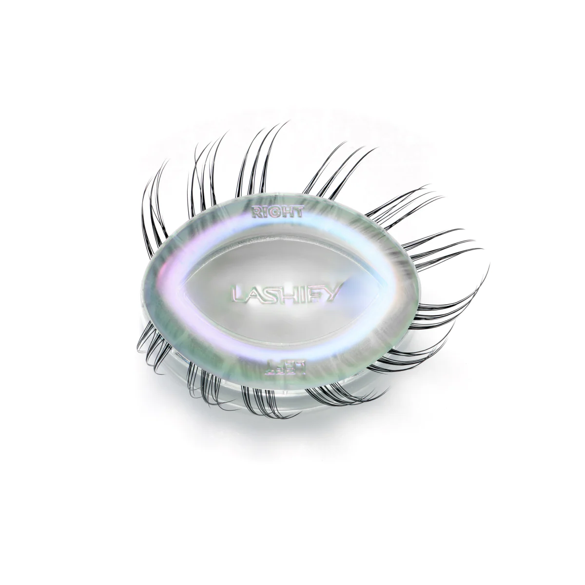 SWAY STAX™ GOSSAMER® LASH - Image 3